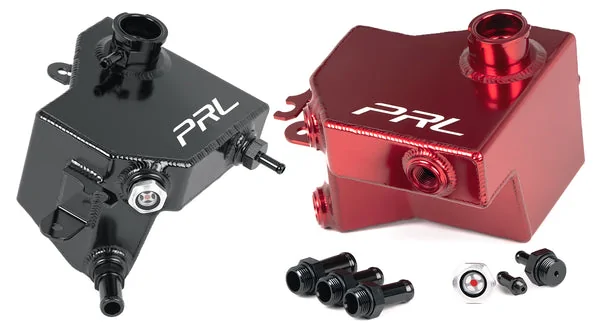 11th Gen Honda Civic PRL expansion tank sight glass not working PRL-EXPTNK-BLOG_03_600x600