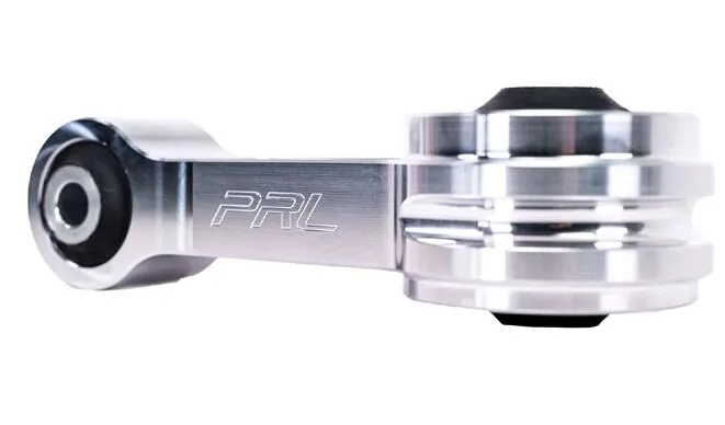 11th Gen Honda Civic Vtec Slayer's FL5 Project Build PRL-FL5-REAR-MOUNT