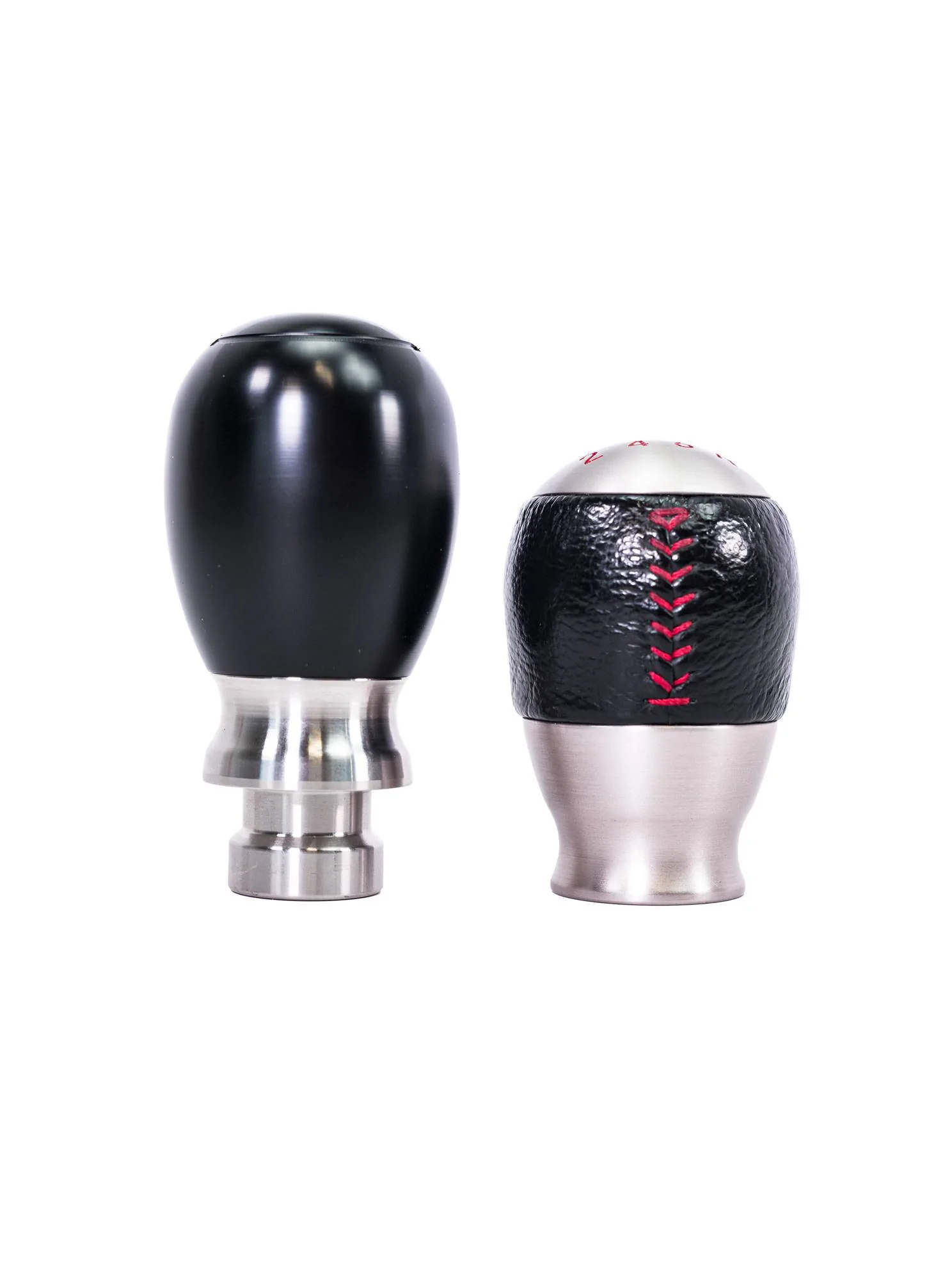 11th Gen Honda Civic PRL Motorsports Adjustable Shift Knob & Collar Kits PRL_ShiftKnob-Delrin-11