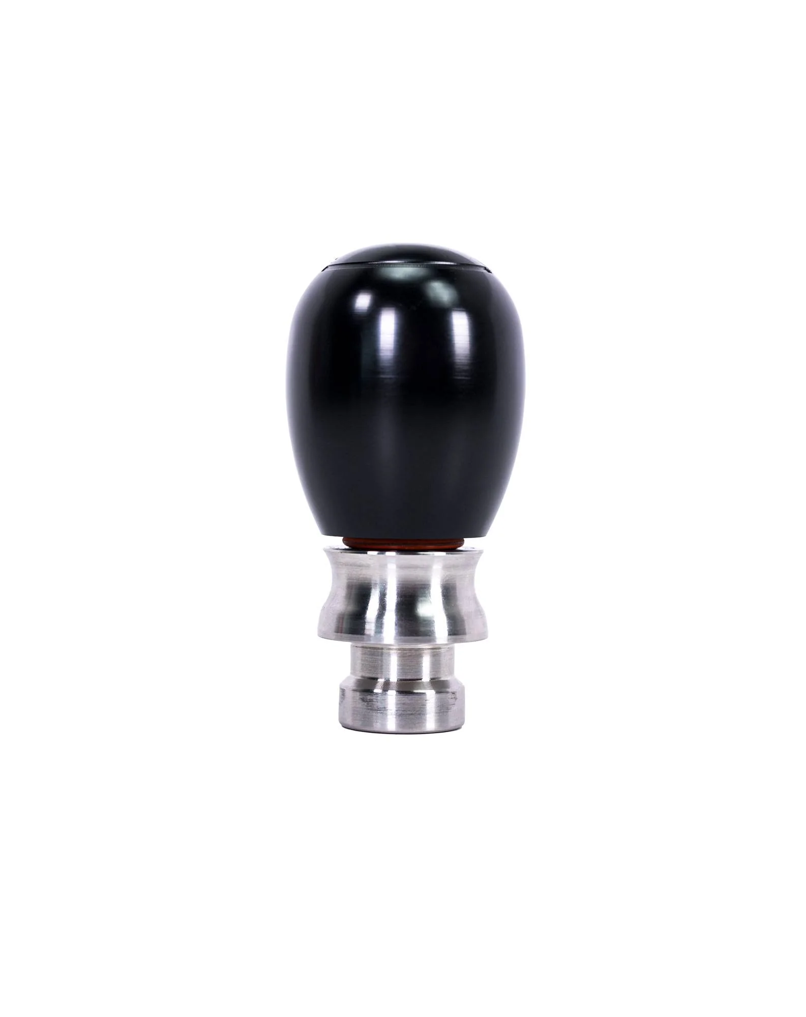 11th Gen Honda Civic PRL Motorsports Adjustable Shift Knob & Collar Kits PRL_ShiftKnob-Delrin-9