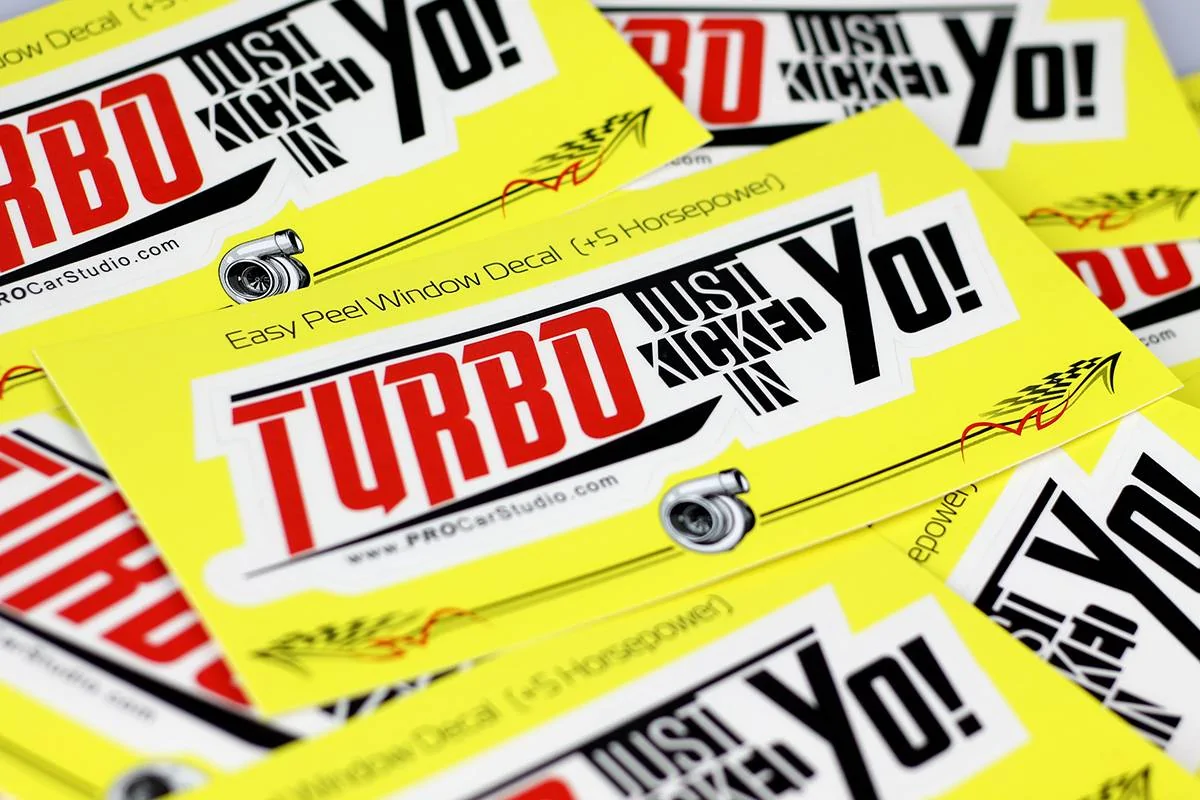 11th Gen Honda Civic Show your 10th Gen Civic turbo pride with this new decal pro-car-studio-turbo-just-kicked-in-decal_LRG