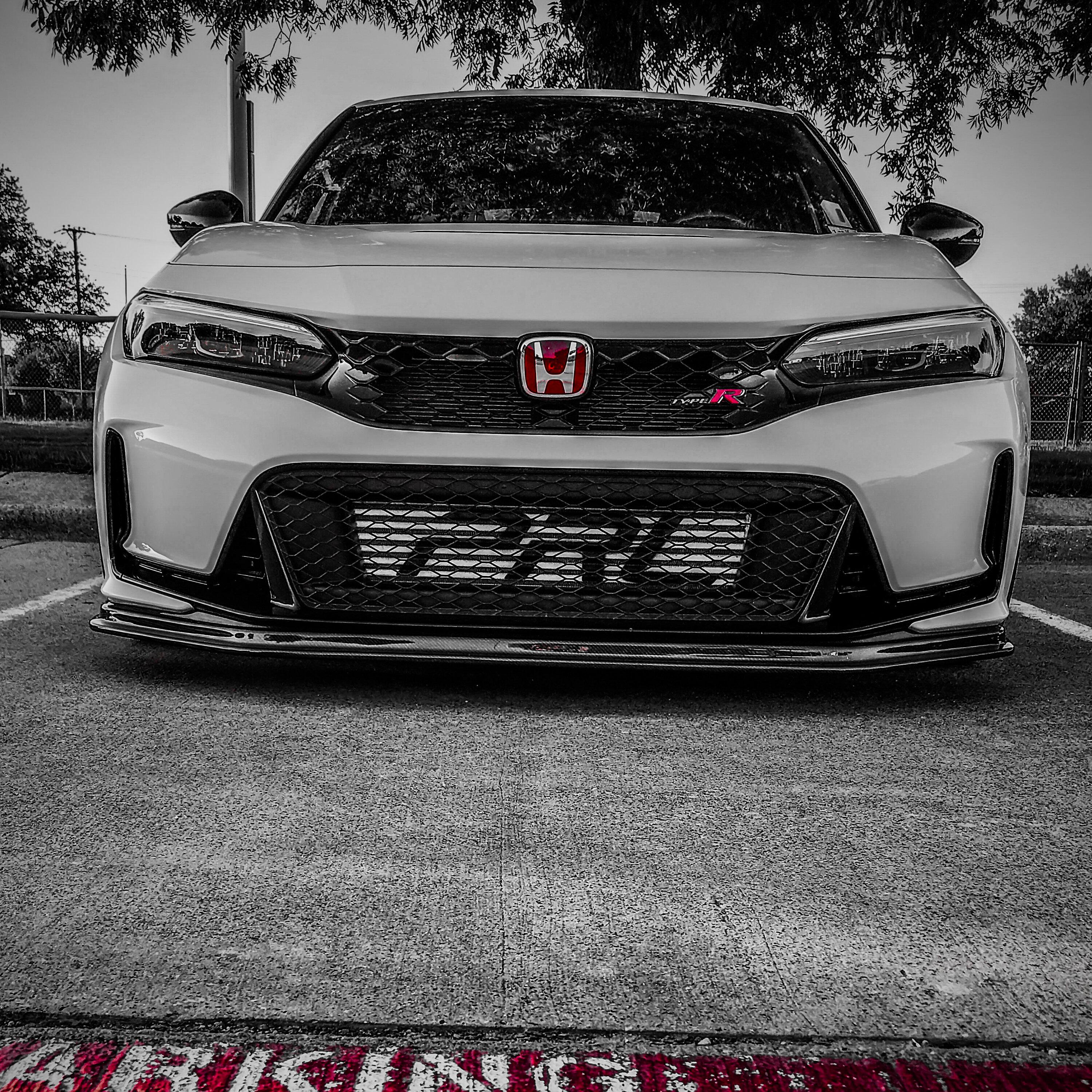 11th Gen Honda Civic Official CHAMPIONSHIP WHITE FL5 Type R Photos Thread PSX_20230720_154426 (2)