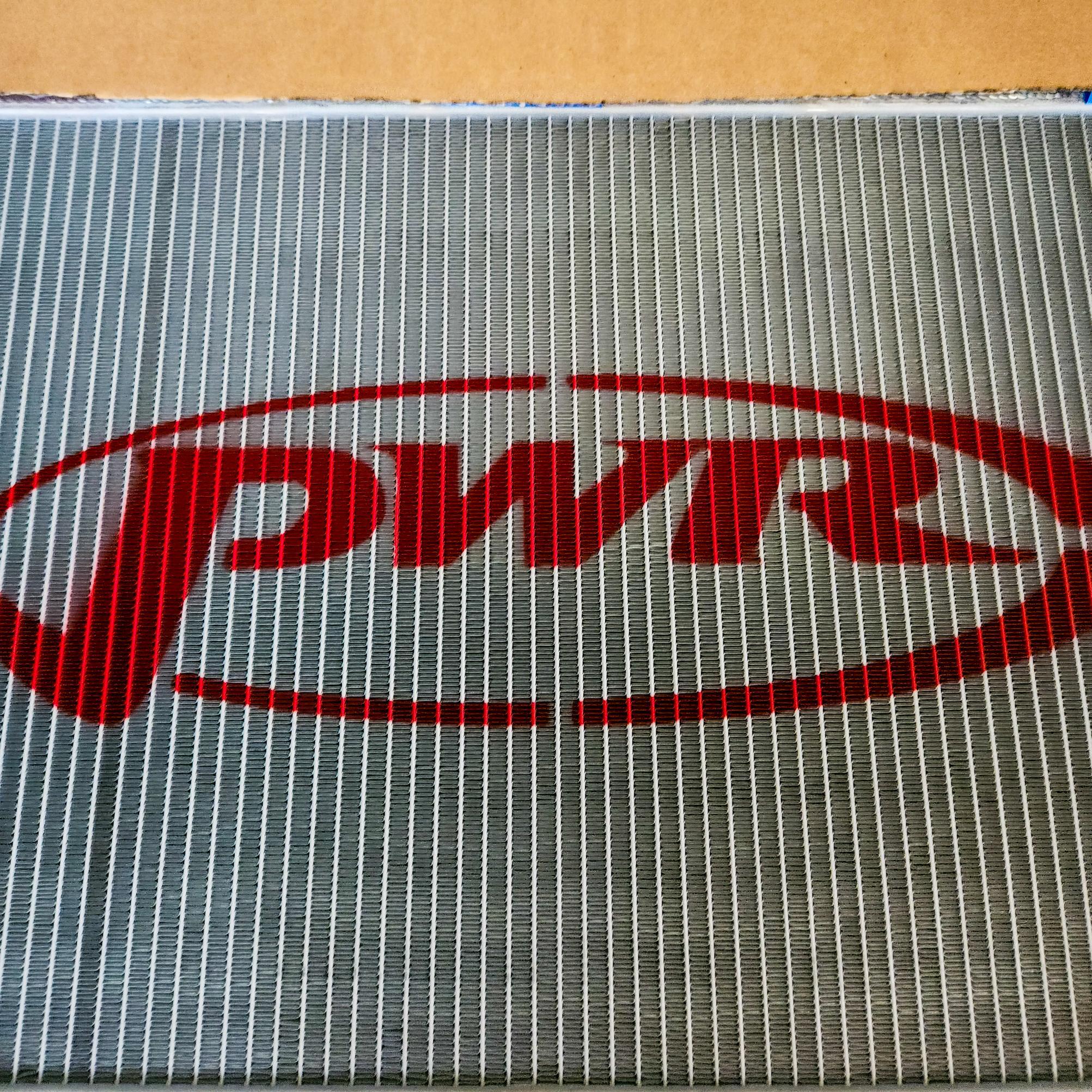 11th Gen Honda Civic What did you do to your FL5 today? PSX_20230805_212652