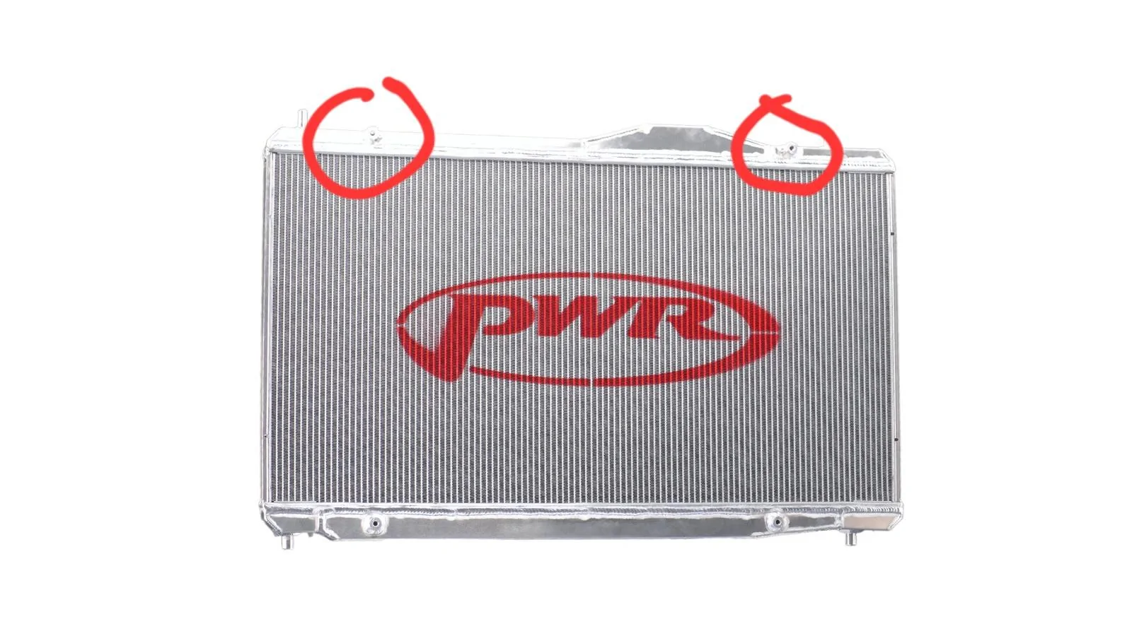 11th Gen Honda Civic 🚀 tezzasaurusrex - Time Attack FL5 Build Journal PWR128582