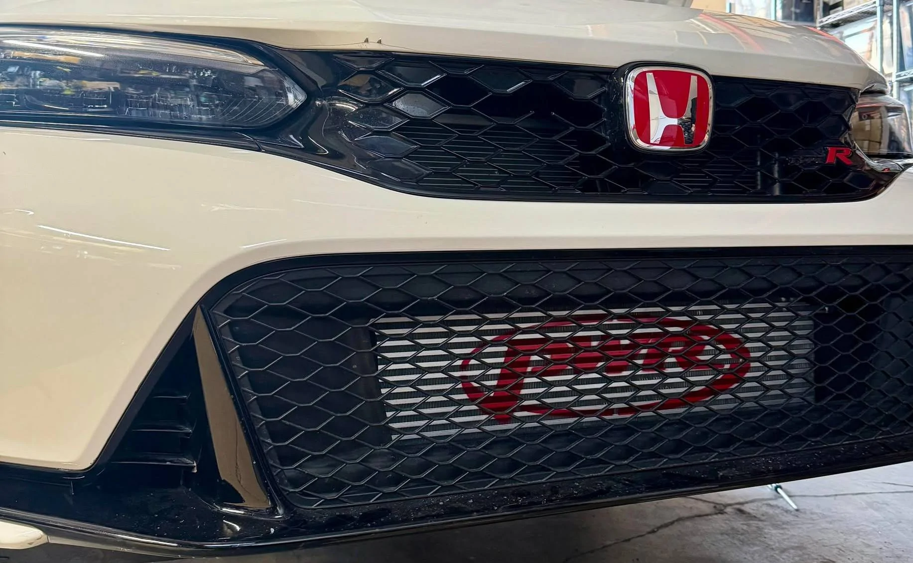 11th Gen Honda Civic SCCA Street Touring/TT Tuner Sharing Thread PWR2