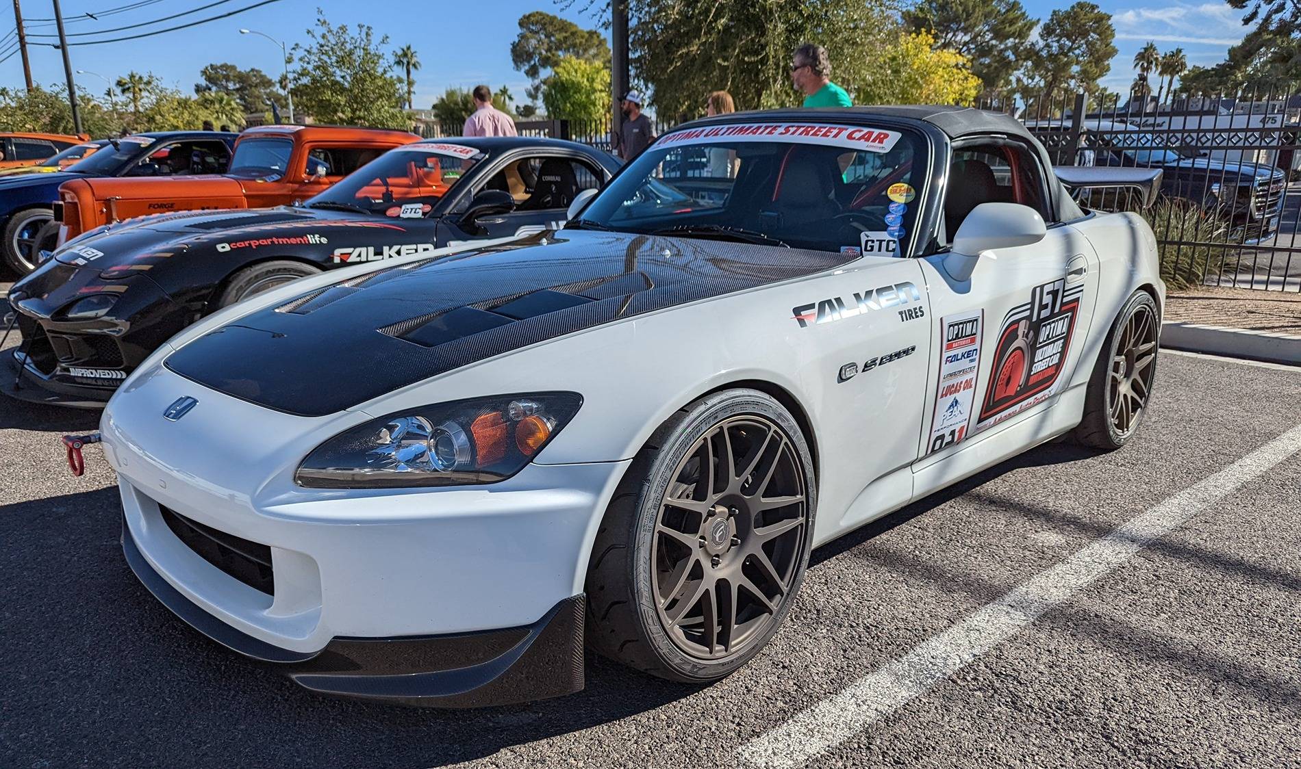 11th Gen Honda Civic *The FL5 Track Junkie Thread* PXL_20211105_205537727~2