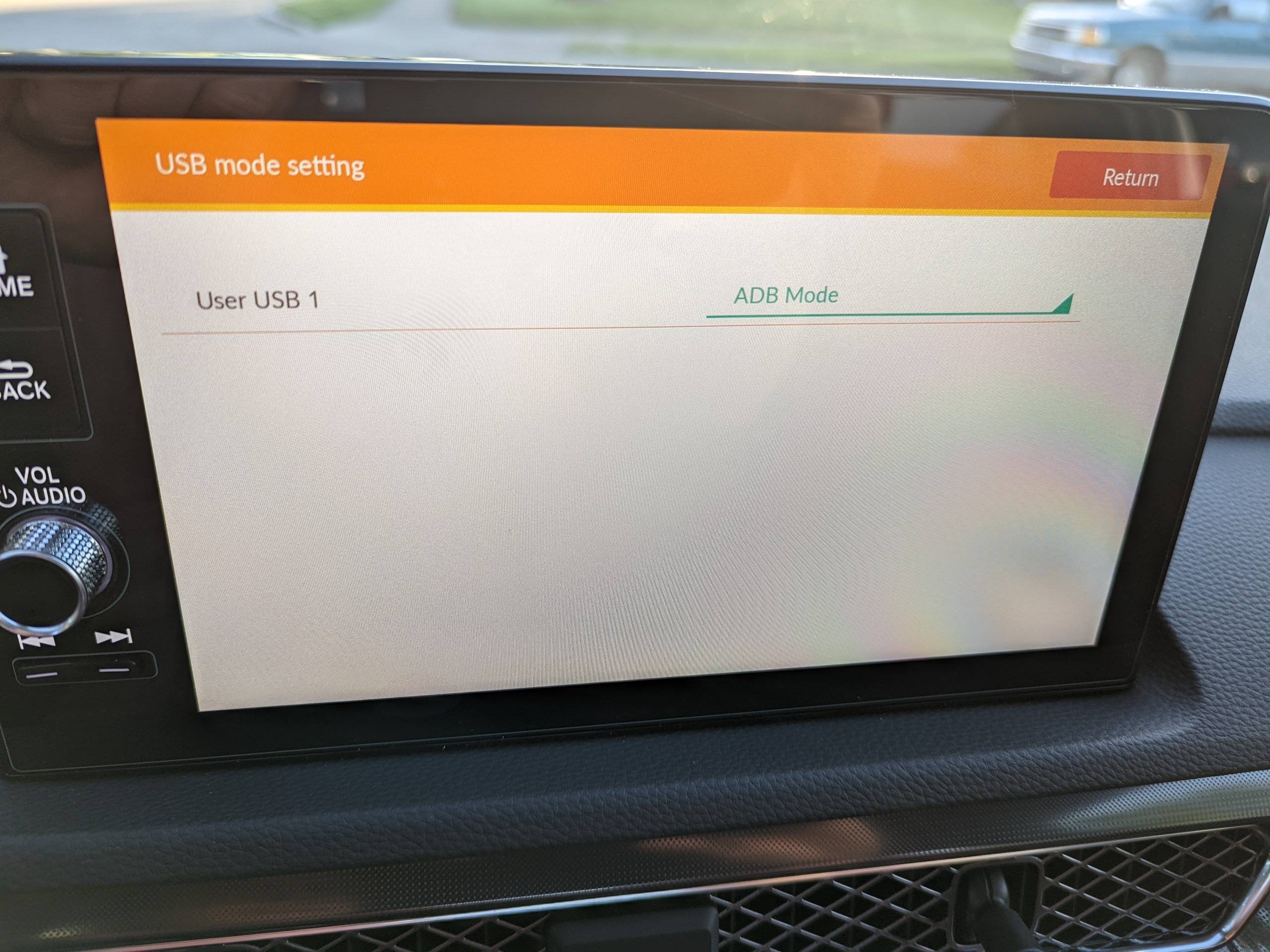 11th Gen Honda Civic Honda Hack / Root: 11th Gen - Work In Progress Discoveries PXL_20220619_000727444