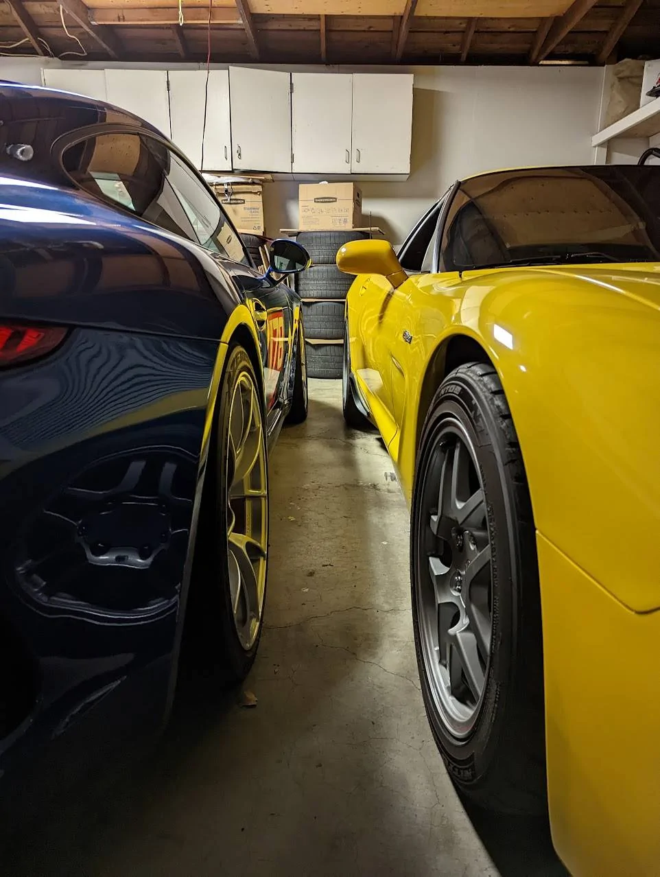 11th Gen Honda Civic Backup plans - what's yours? PXL_20221006_043502386.MP