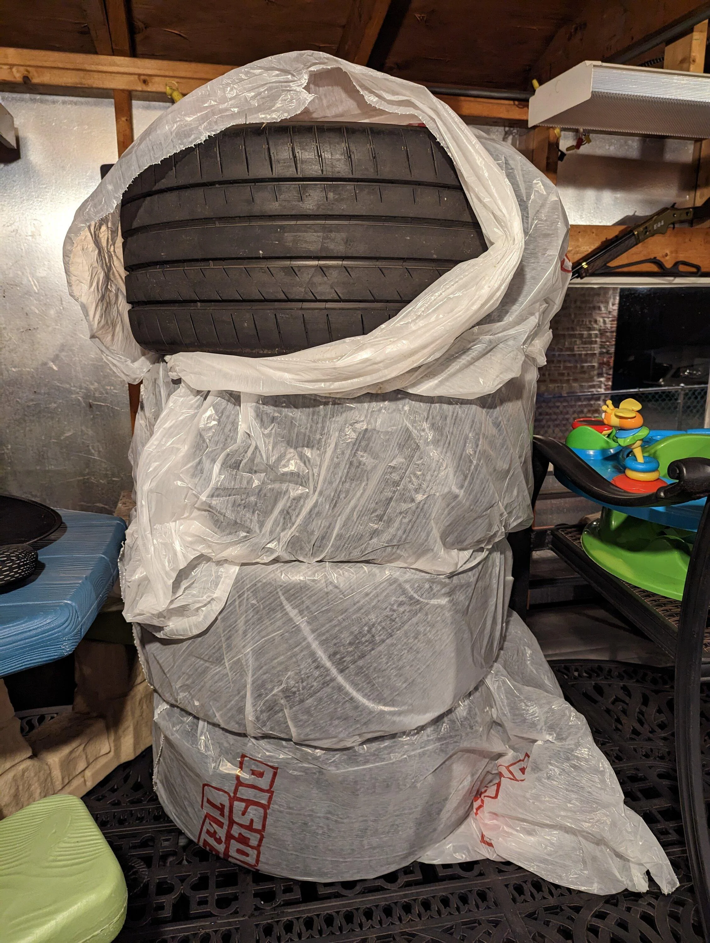 11th Gen Honda Civic Sold PXL_20230228_023433372