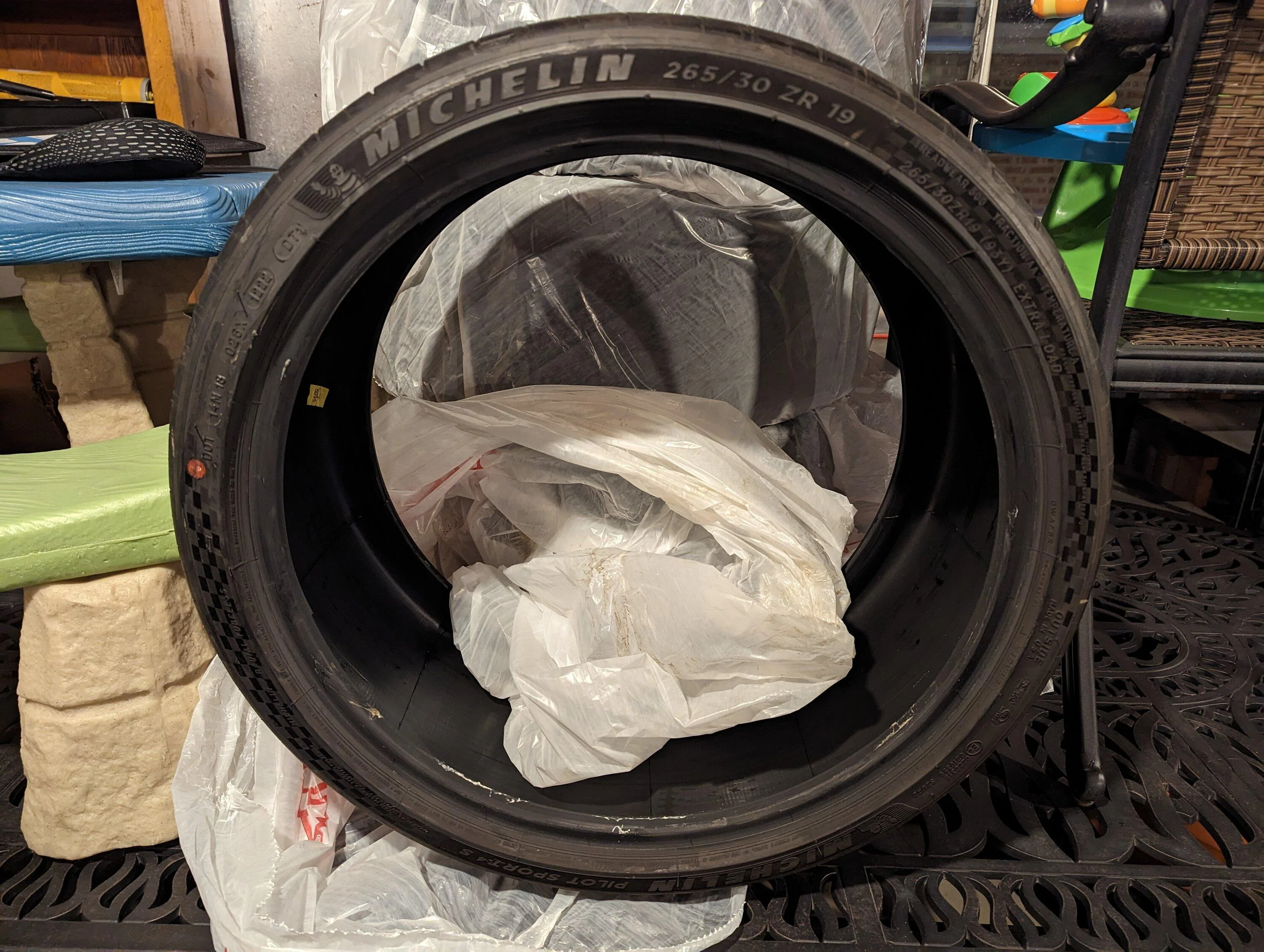 11th Gen Honda Civic Sold PXL_20230228_023511088