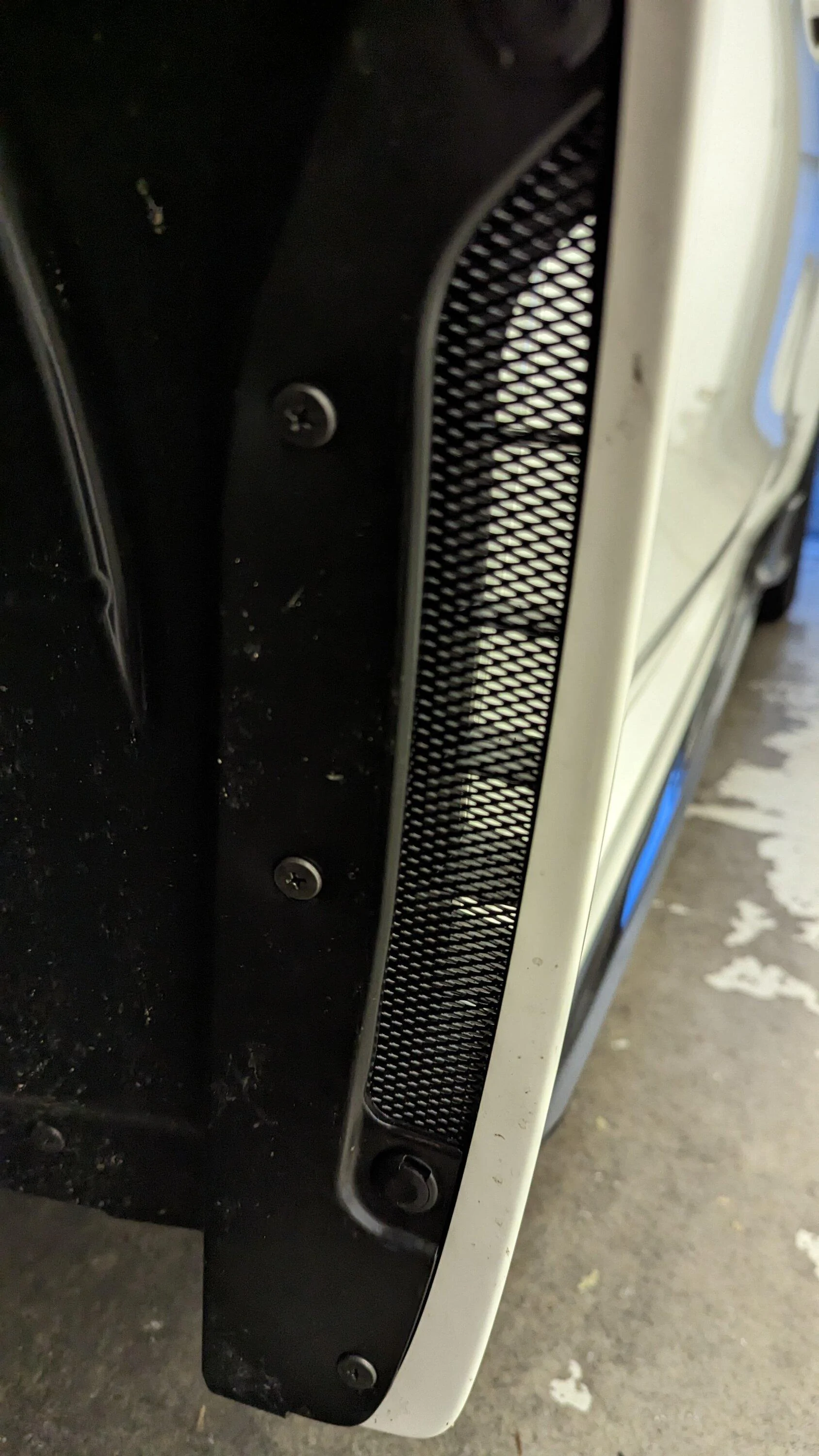 11th Gen Honda Civic Drift117 -  2023 Civic Type R FL5 photo and video Journal PXL_20230530_041349111