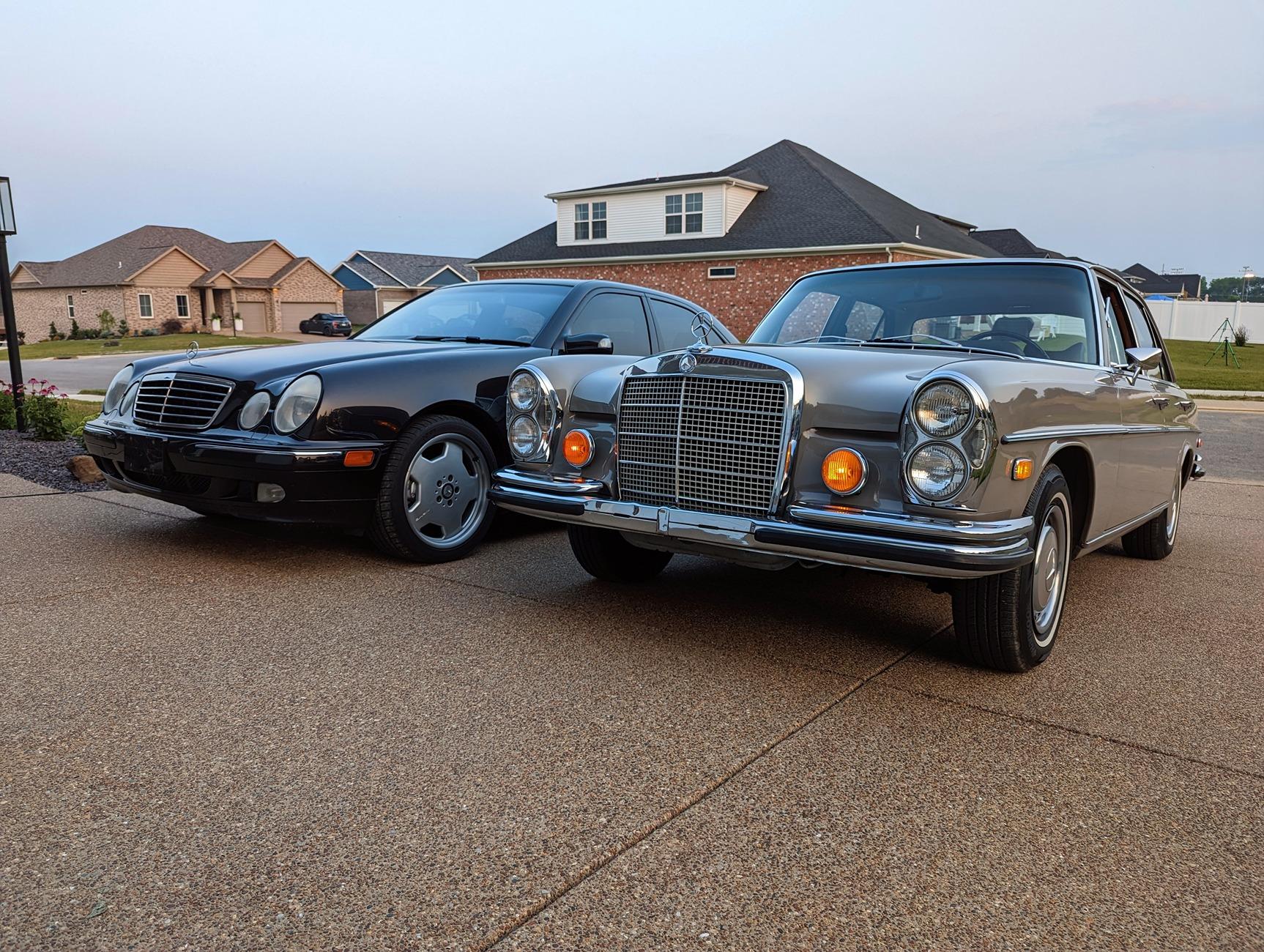 11th Gen Honda Civic Post your FL5 Civic Type R delivery pics! 🙌 📸 PXL_20230609_004729659.MP~2