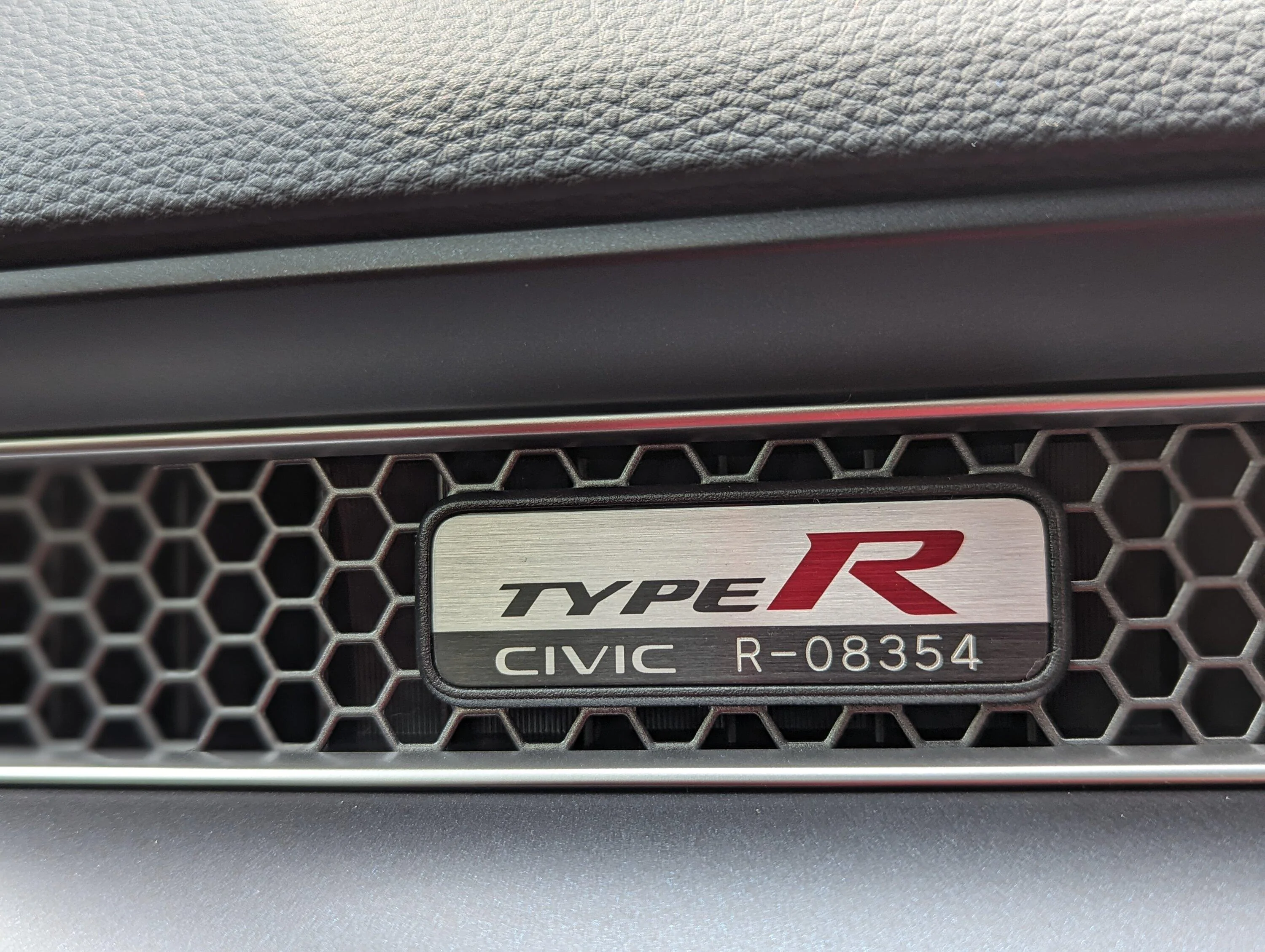 11th Gen Honda Civic Any UK people on here? PXL_20230618_100931501.PORTRAIT