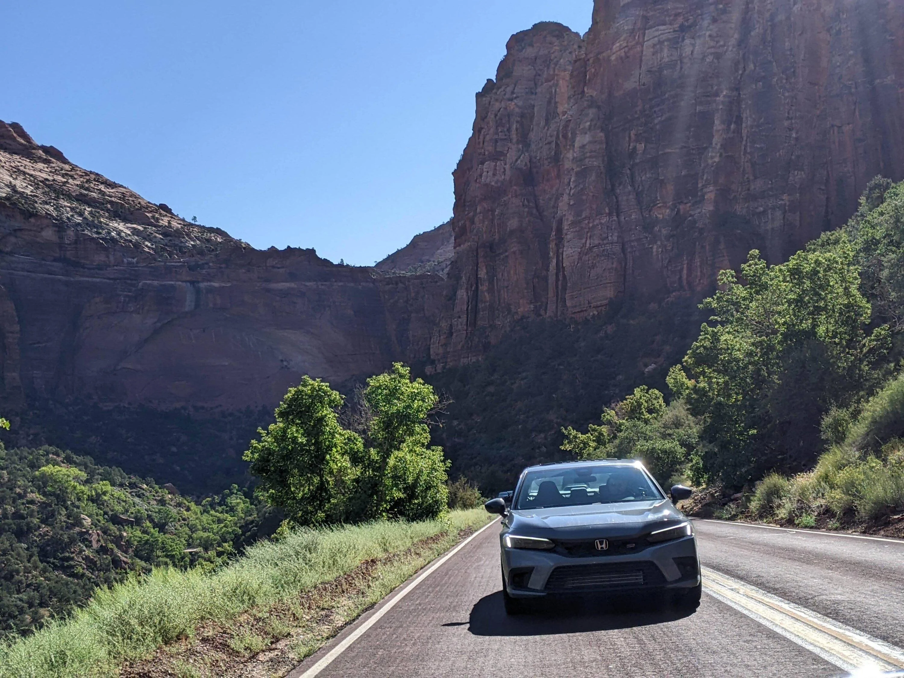 11th Gen Honda Civic The Tuned 11th gen Experience & Reliability Thread (for all models) PXL_20230913_160157949