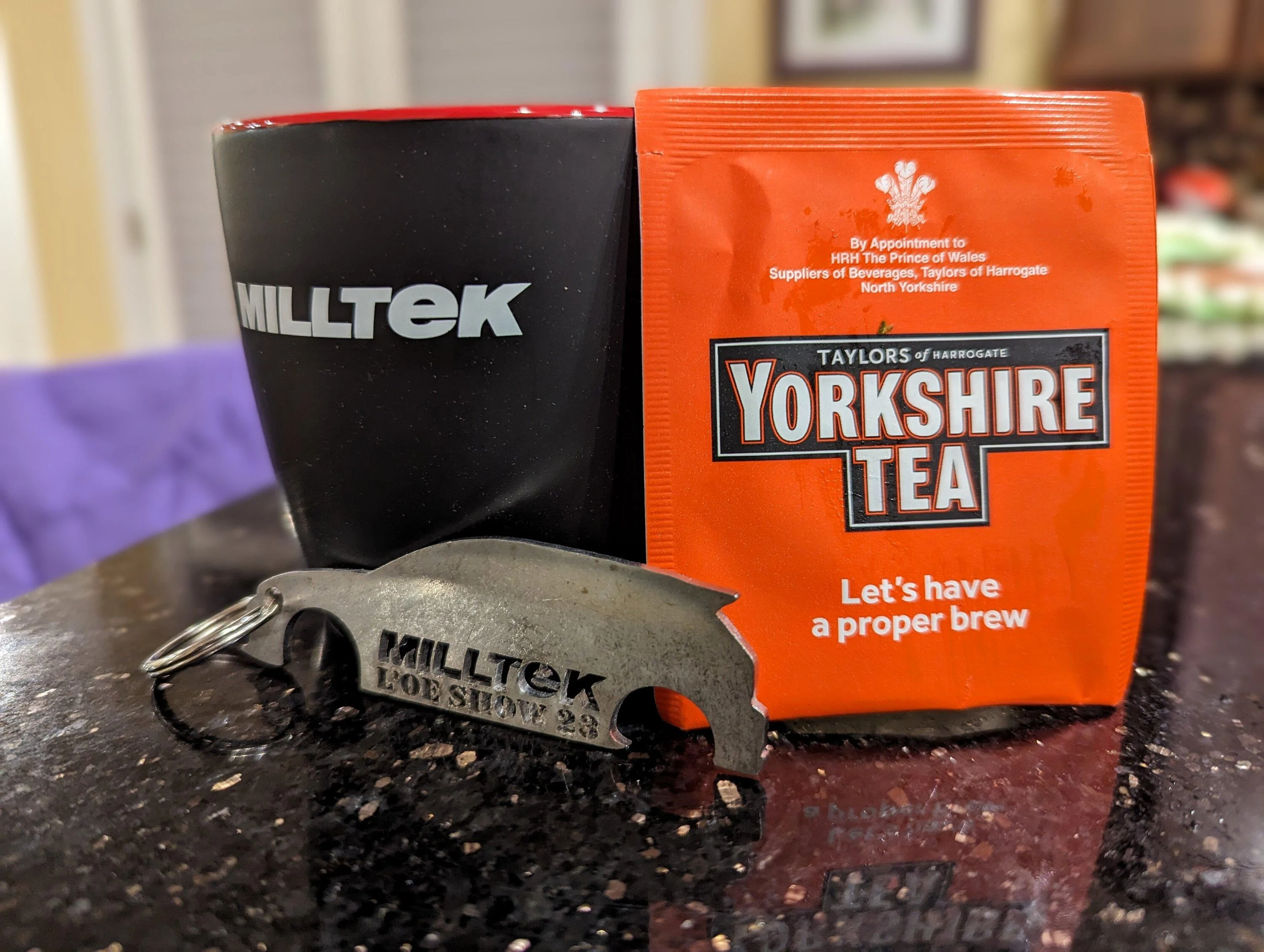 11th Gen Honda Civic Thoughts on the Milltek vs AWE exhaust ?? PXL_20231123_003425498~2