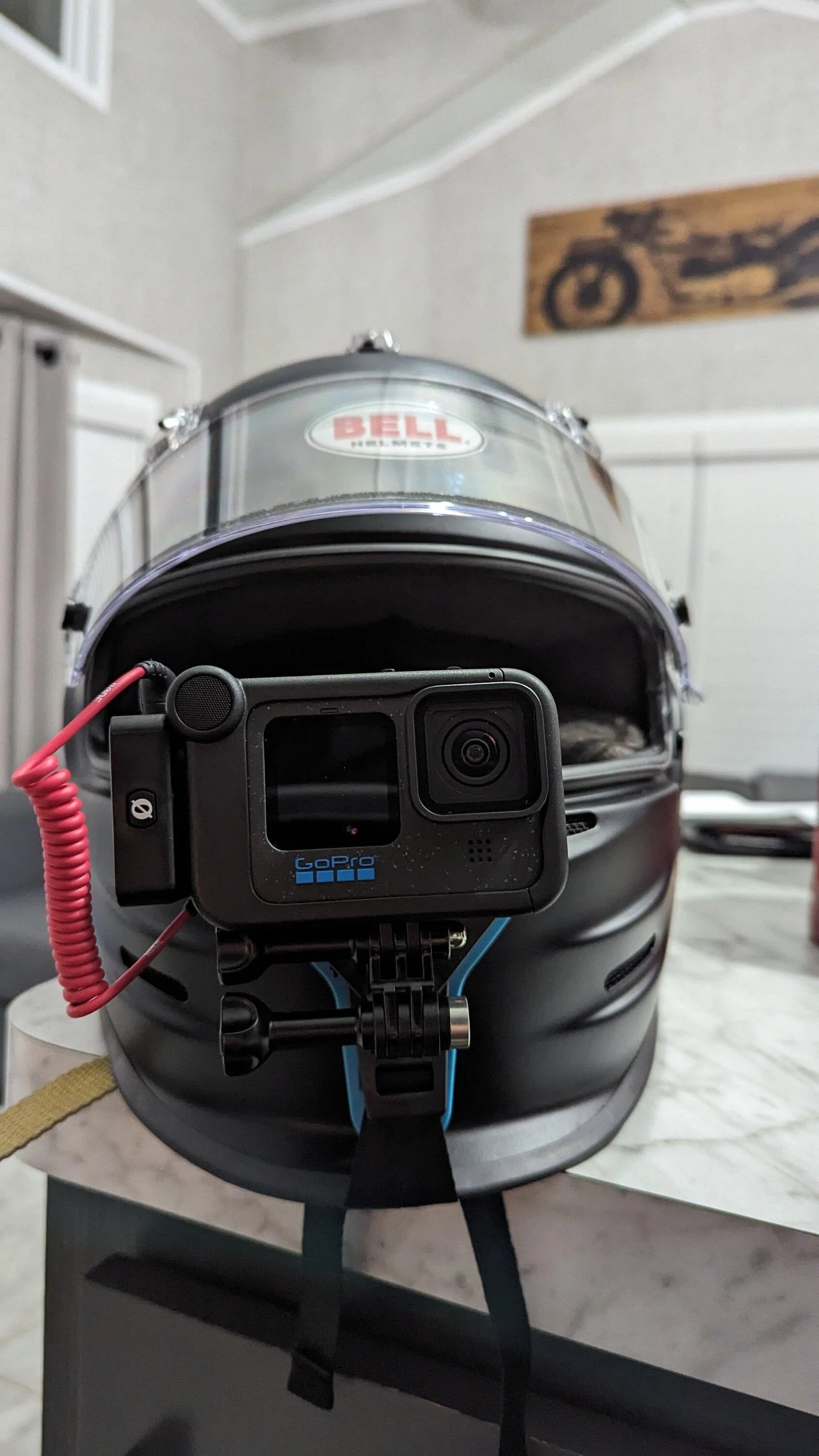 11th Gen Honda Civic PointByPatrol #21985 Build Journal! RIP #9243 PXL_20240302_095446571