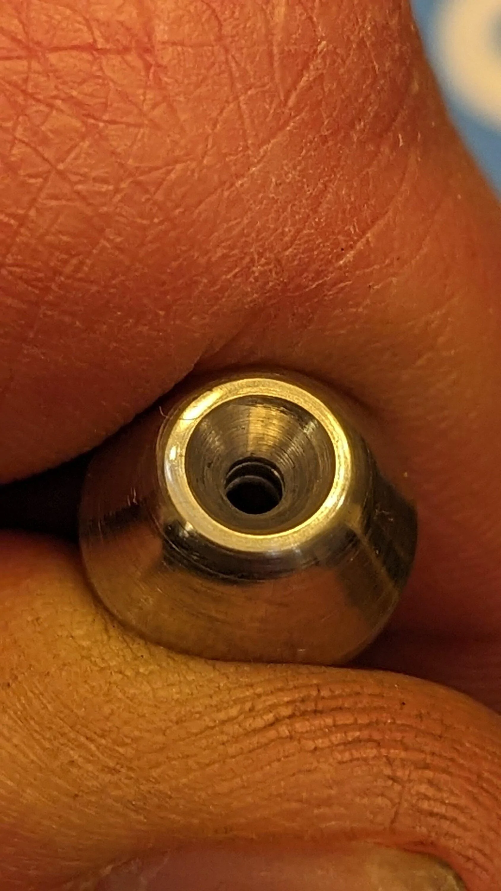 11th Gen Honda Civic PointByPatrol #21985 Build Journal! RIP #9243 PXL_20240309_181838486.PORTRAIT.ORIGINAL