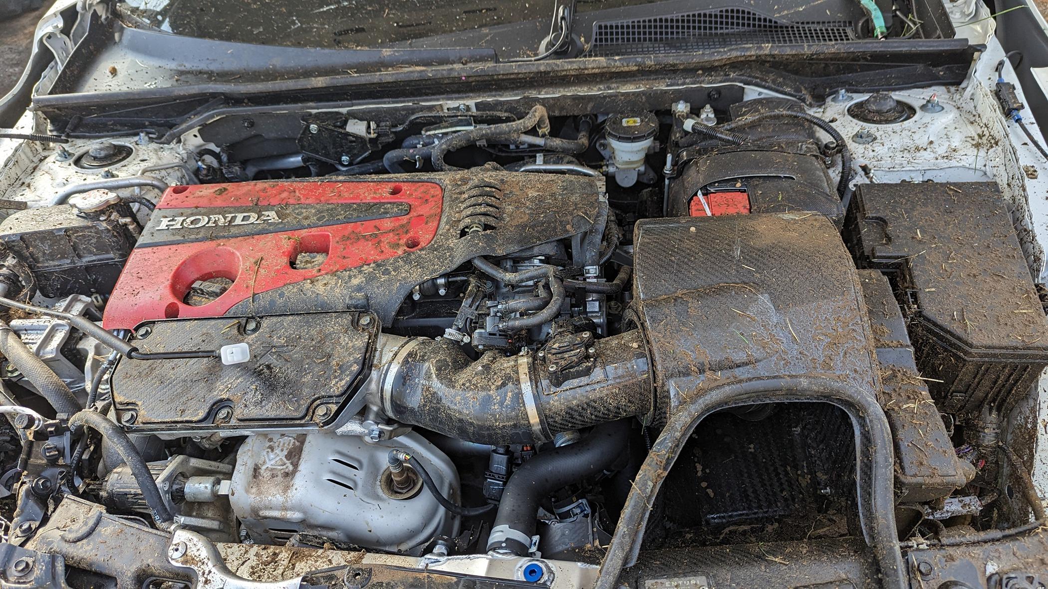 11th Gen Honda Civic PointByPatrol #21985 Build Journal! RIP #9243 PXL_20240317_202138819.MP