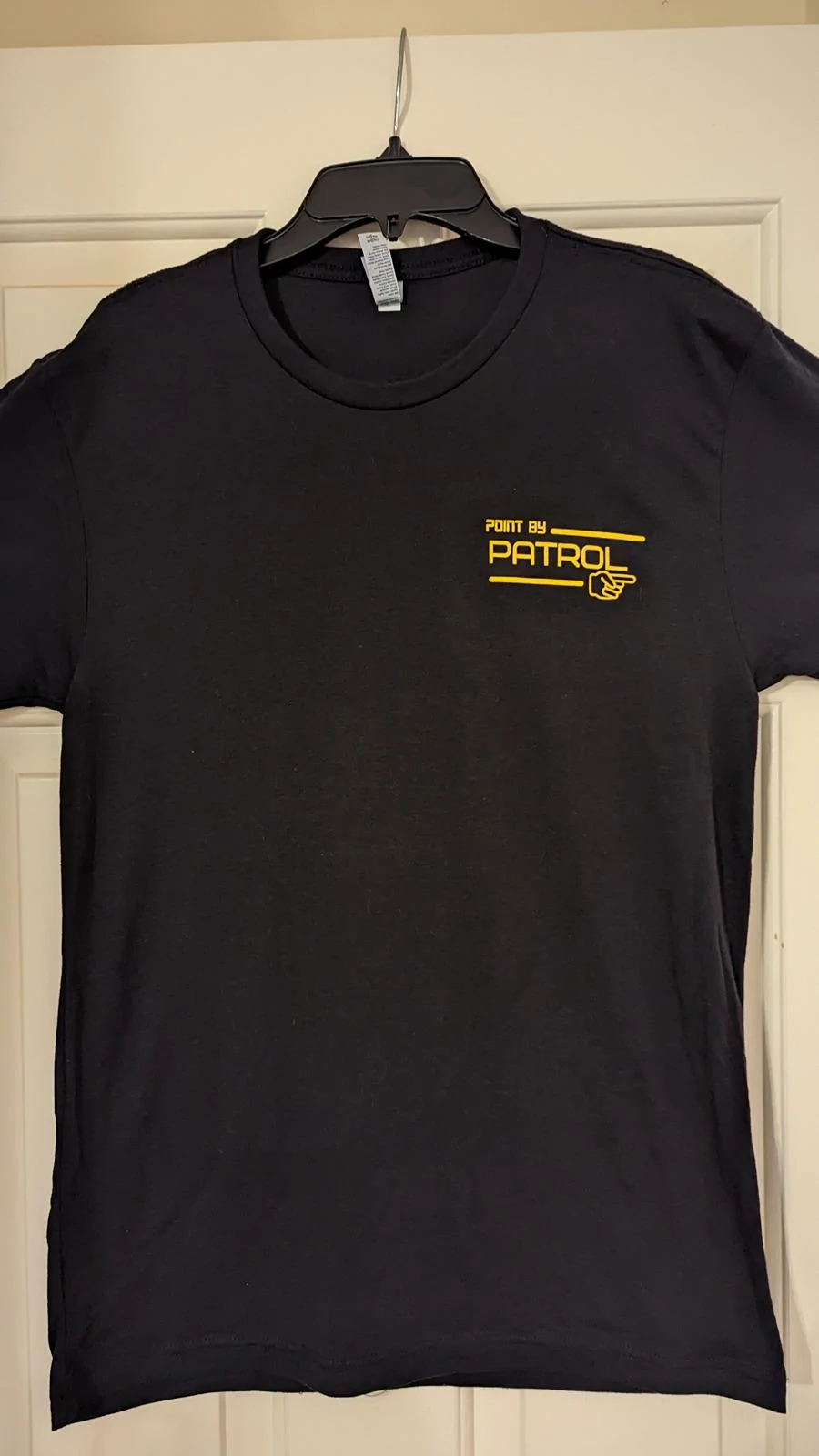 11th Gen Honda Civic PointByPatrol #21985 Build Journal! RIP #9243 PXL_20240319_232656824