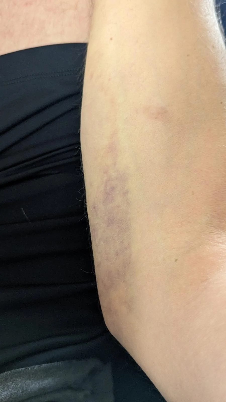 11th Gen Honda Civic PointByPatrol #21985 Build Journal! RIP #9243 PXL_20240325_214304677.PORTRAIT.ORIGINAL