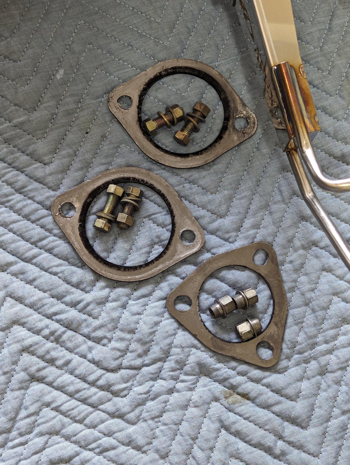 11th Gen Honda Civic Sold: Apexi N1 for FL5 PXL_20240406_165022111