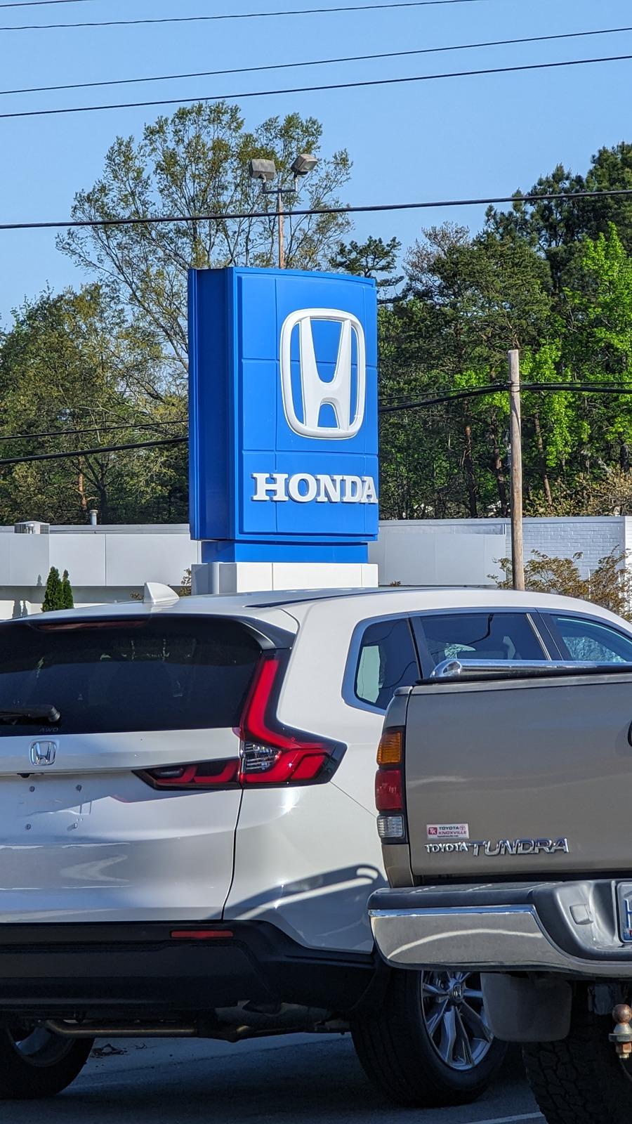 11th Gen Honda Civic PointByPatrol #21985 Build Journal! RIP #9243 PXL_20240413_130454154