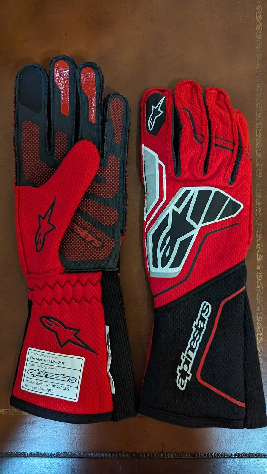 11th Gen Honda Civic PointByPatrol #21985 Build Journal! RIP #9243 PXL_20240425_213755013