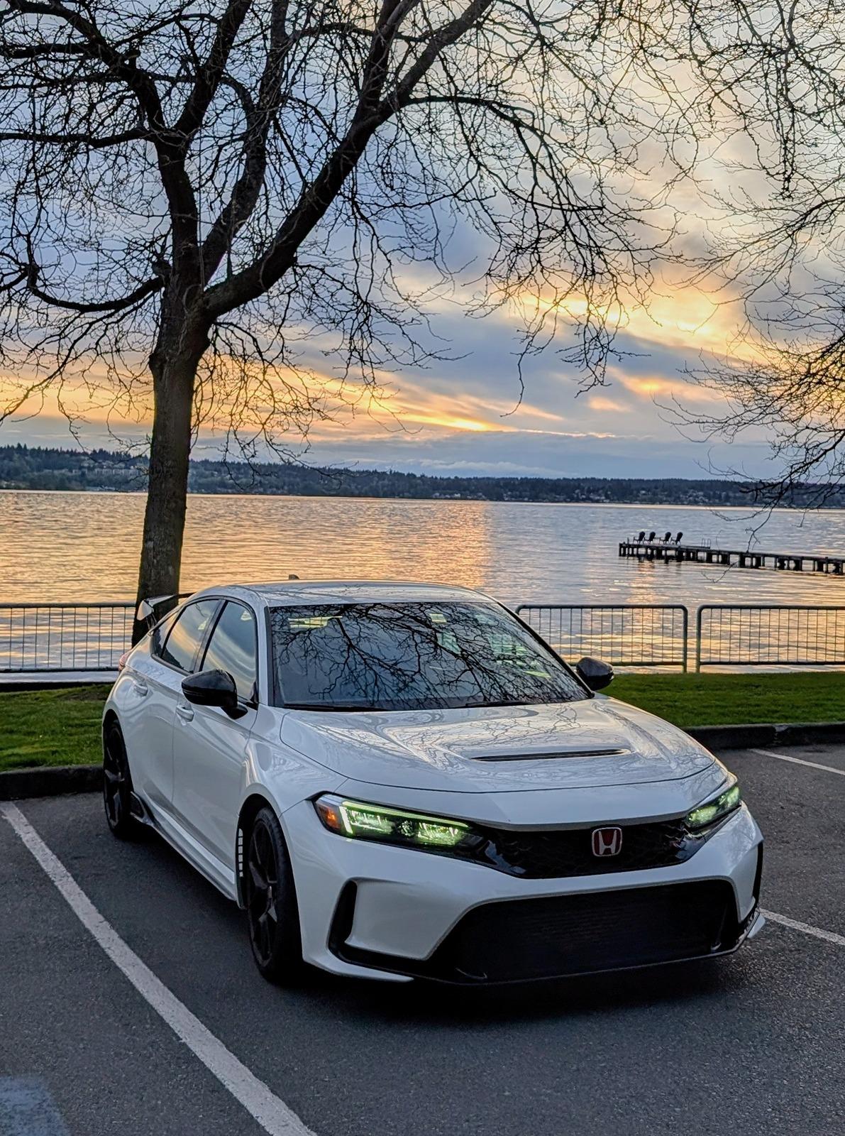 11th Gen Honda Civic R-16961 new owner 30 day check in IG: @tai_par PXL_20240502_030501003~2