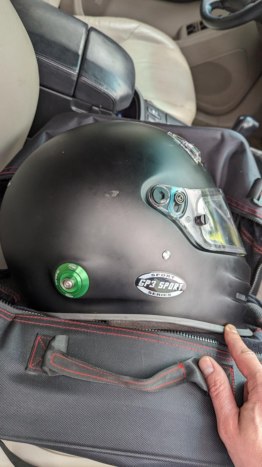 11th Gen Honda Civic PointByPatrol #21985 Build Journal! RIP #9243 PXL_20240506_174248780