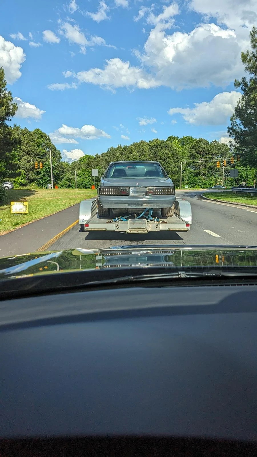 11th Gen Honda Civic PointByPatrol #21985 Build Journal! RIP #9243 PXL_20240510_211129557.MP~2