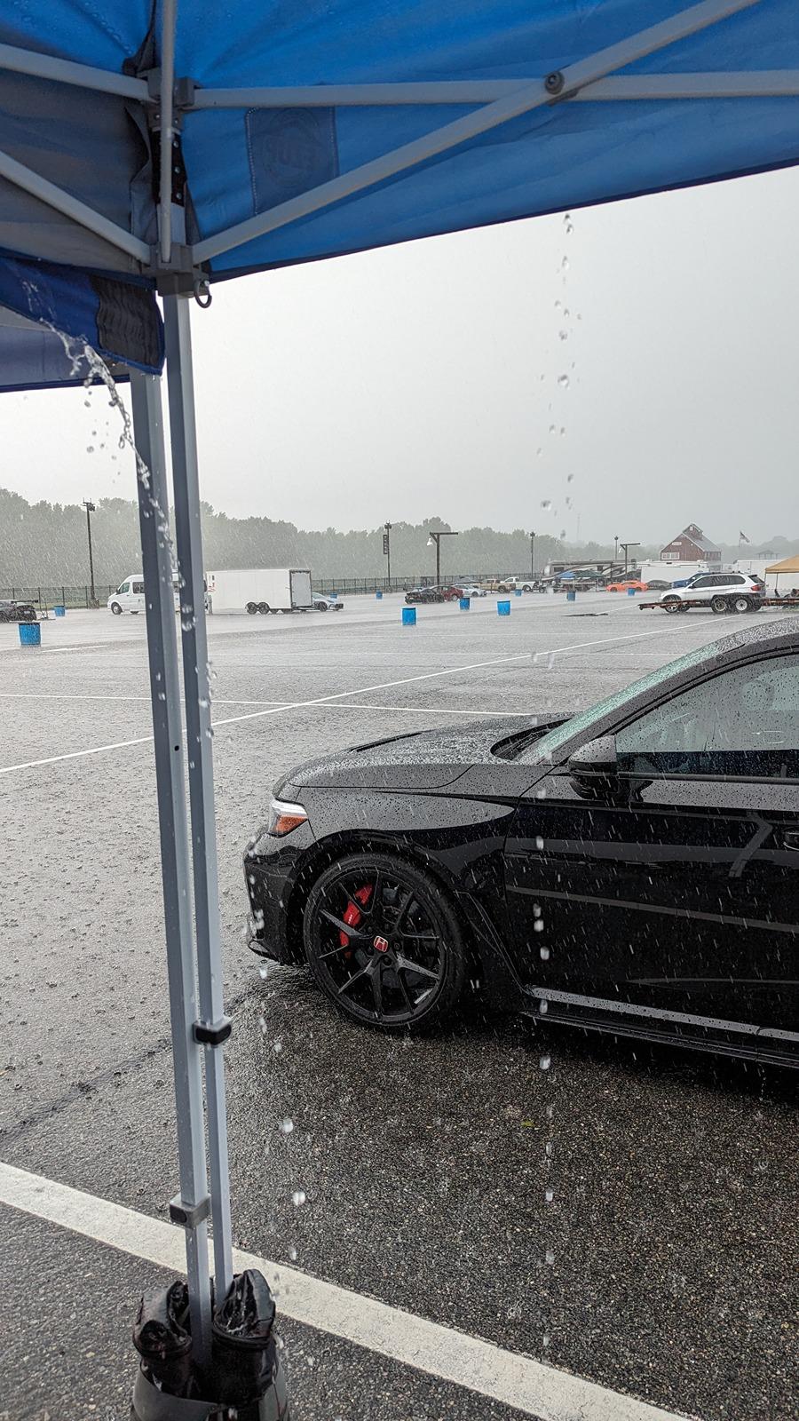 11th Gen Honda Civic *The FL5 Track Junkie Thread* PXL_20240524_183152900