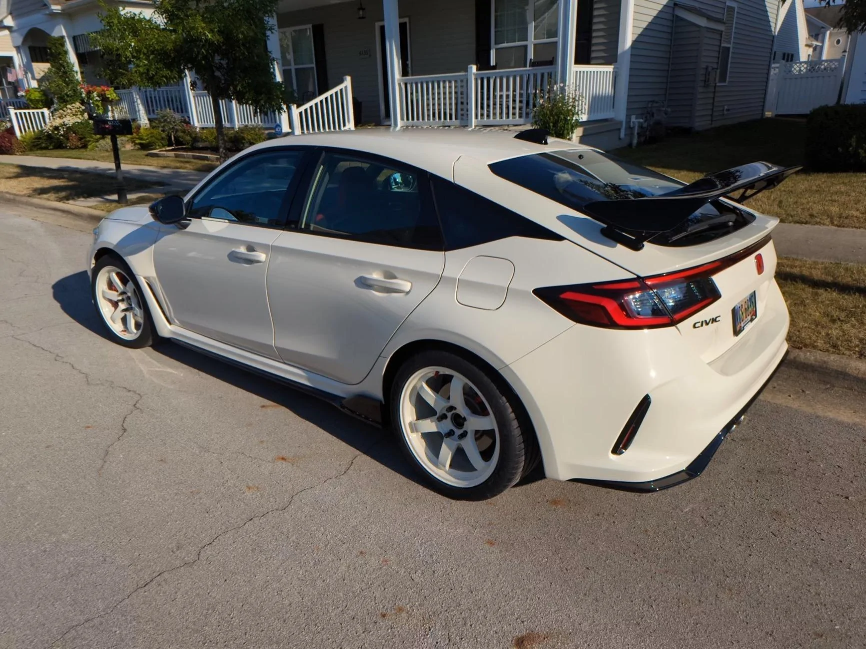 11th Gen Honda Civic Official Wheel Fitment Thread for 11th Gen FL5 Civic Type R PXL_20240711_224530601_exported_208_1720741460068