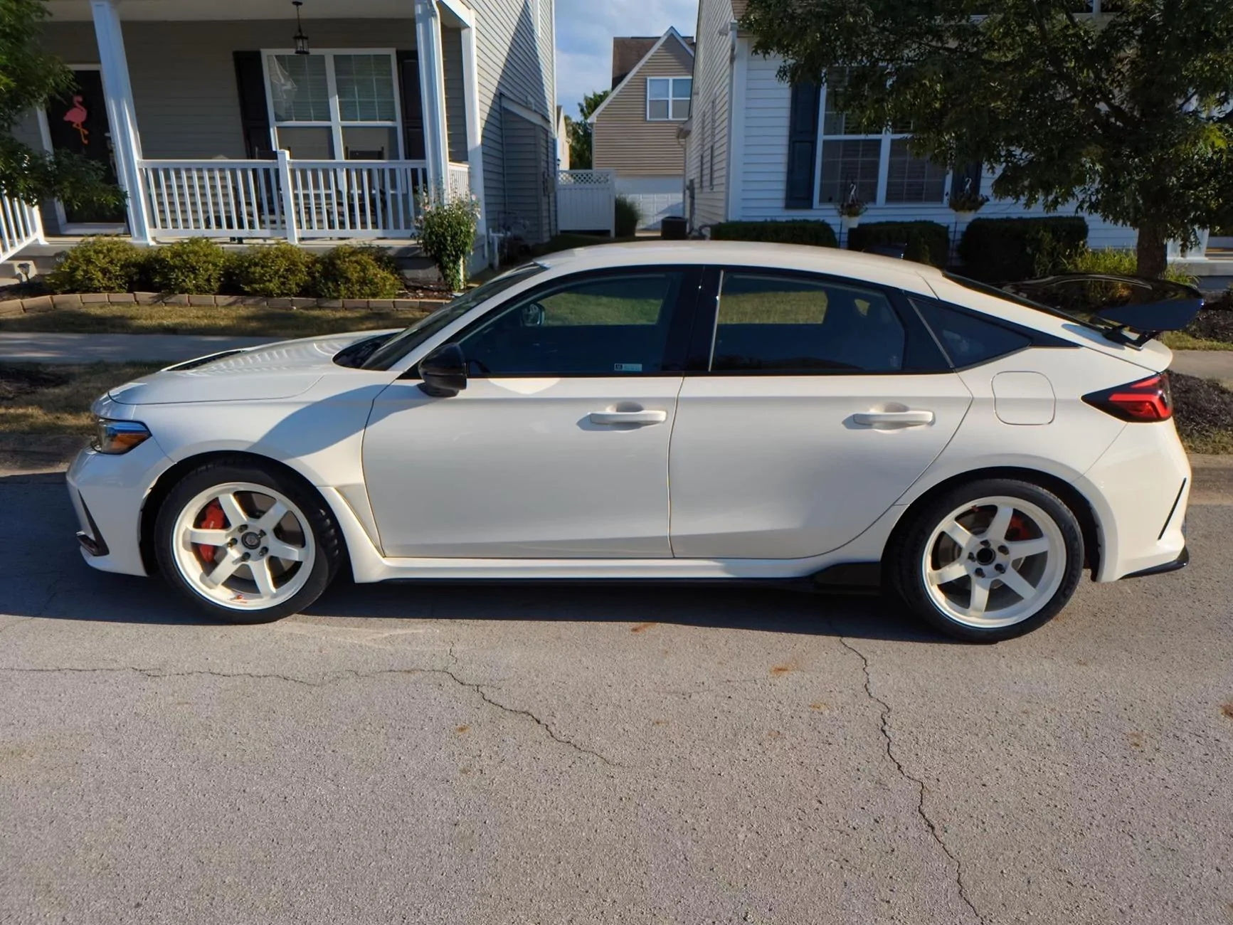 11th Gen Honda Civic Official Wheel Fitment Thread for 11th Gen FL5 Civic Type R PXL_20240711_224542312_exported_500_1720741445623