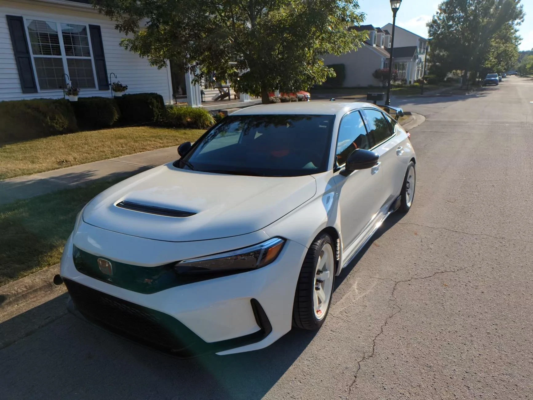 11th Gen Honda Civic Official Wheel Fitment Thread for 11th Gen FL5 Civic Type R PXL_20240711_224549956_exported_1000_1720741422666