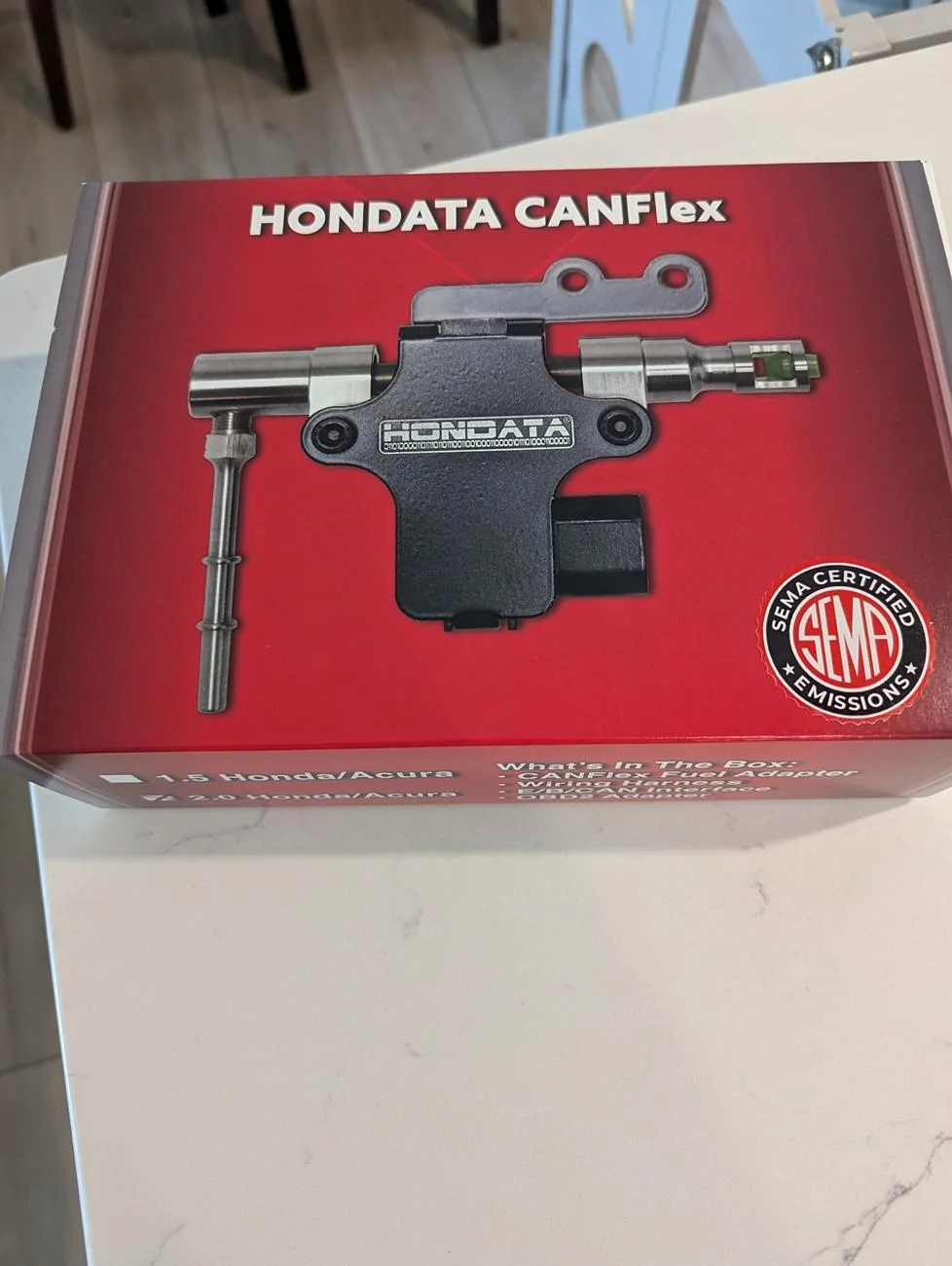 11th Gen Honda Civic *The FL5 Track Junkie Thread* PXL_20240822_182003179.MP