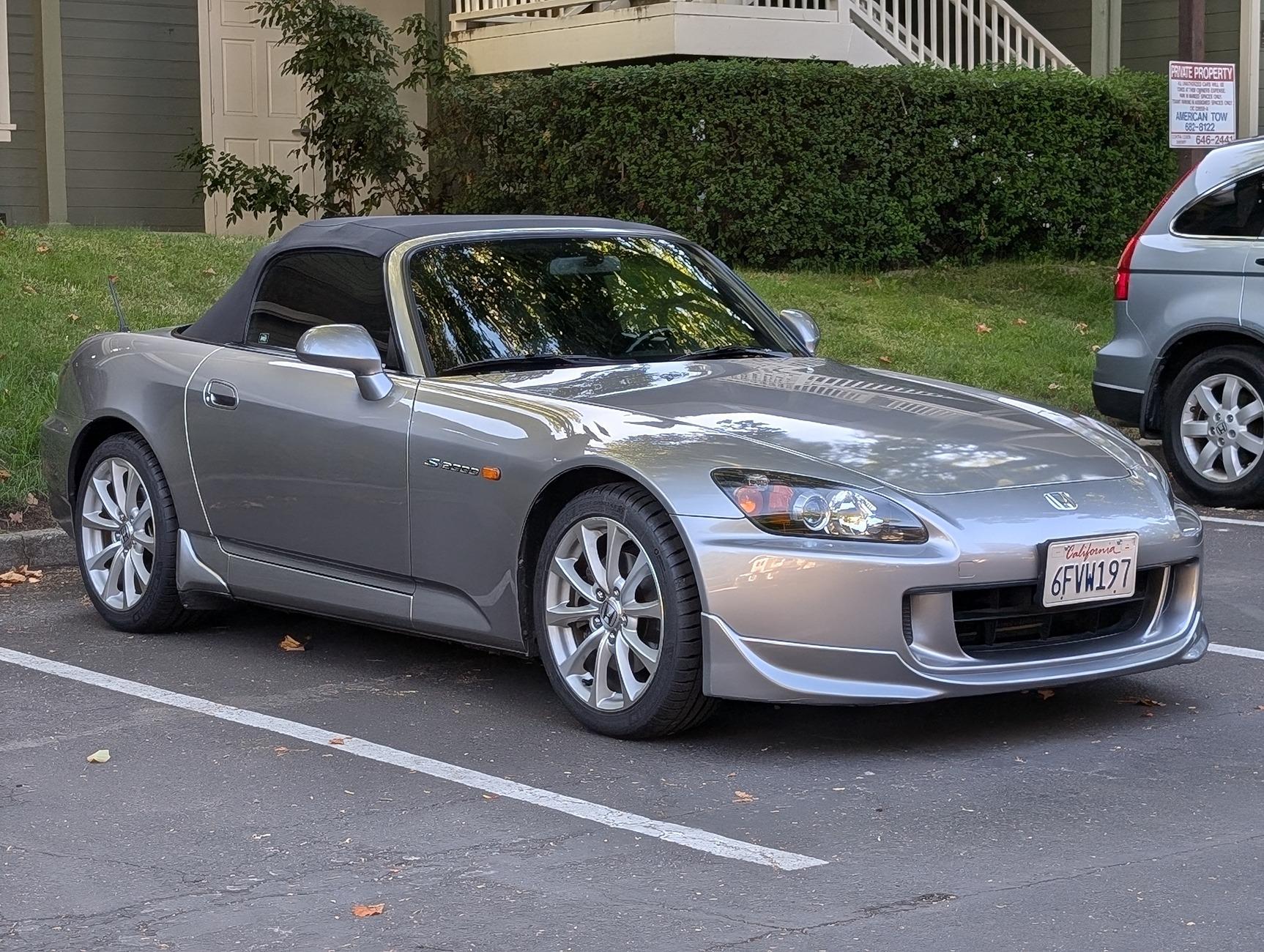 11th Gen Honda Civic I got the FL5 a little friend! PXL_20240905_003618012.PORTRAIT.ORIGINAL