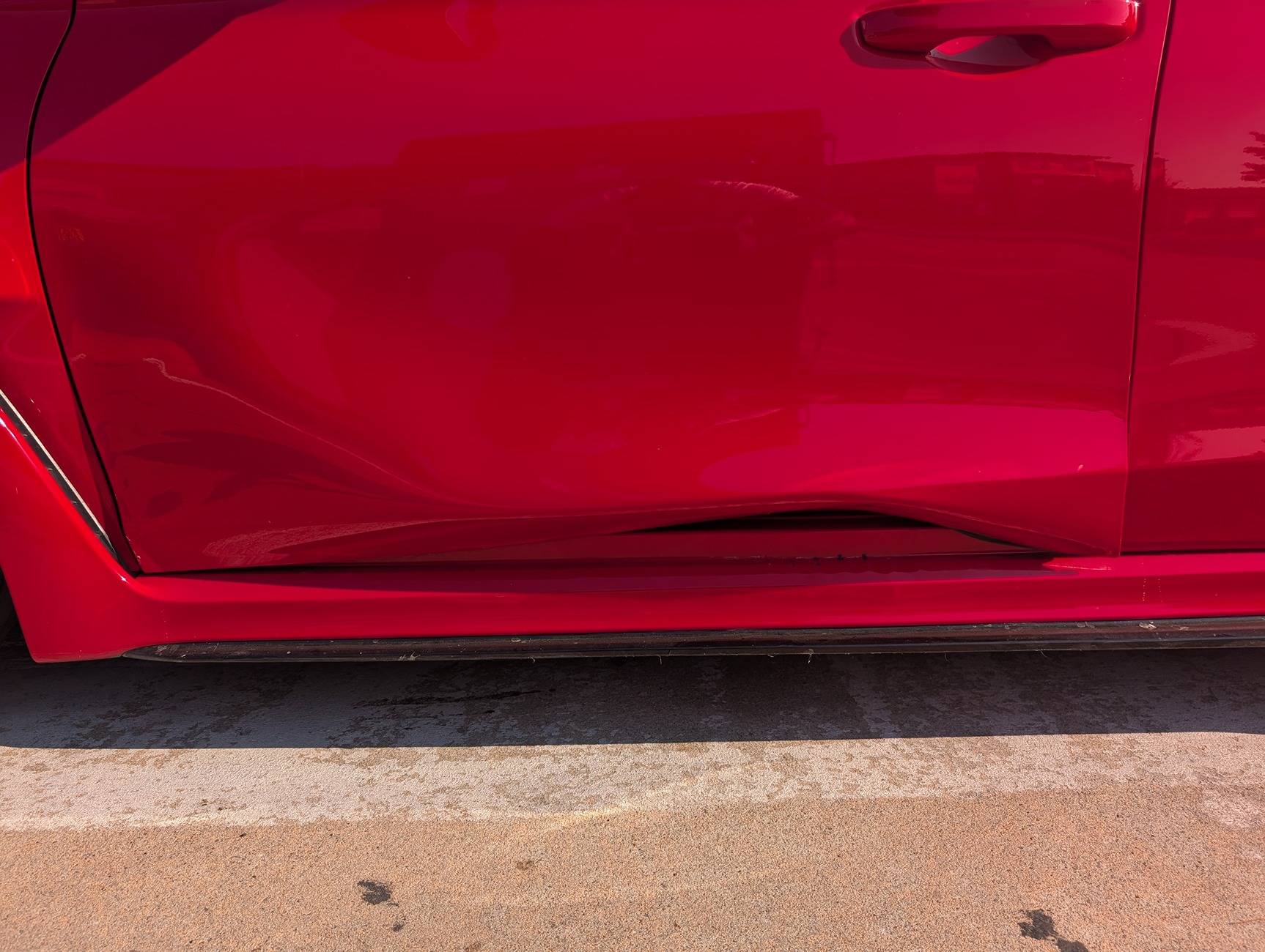 PXL_20240907_143301018 (1).jpg