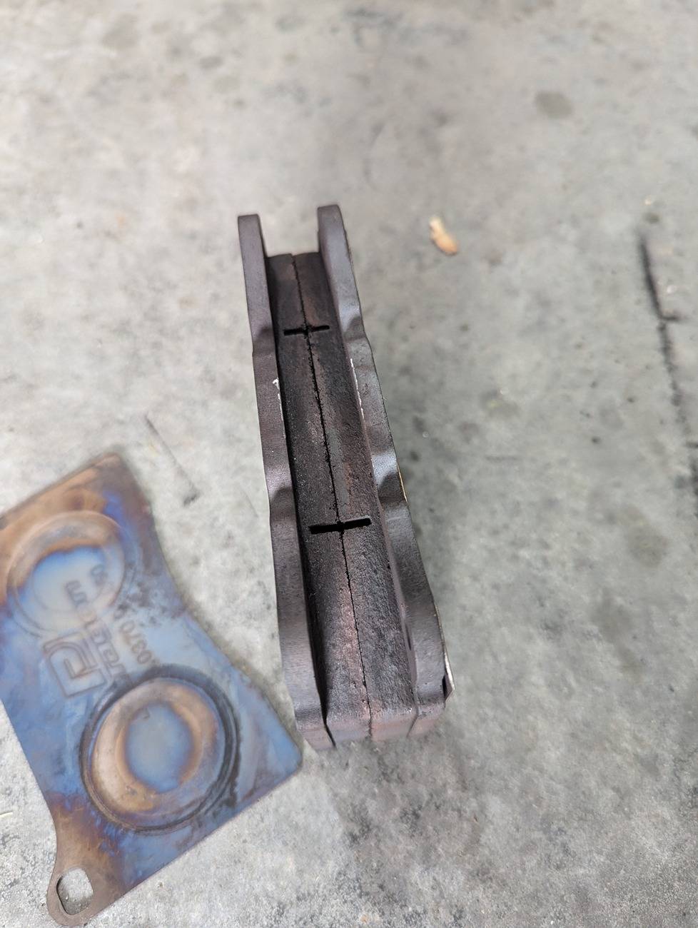 11th Gen Honda Civic *The FL5 Track Junkie Thread* PXL_20240915_162403268.MP