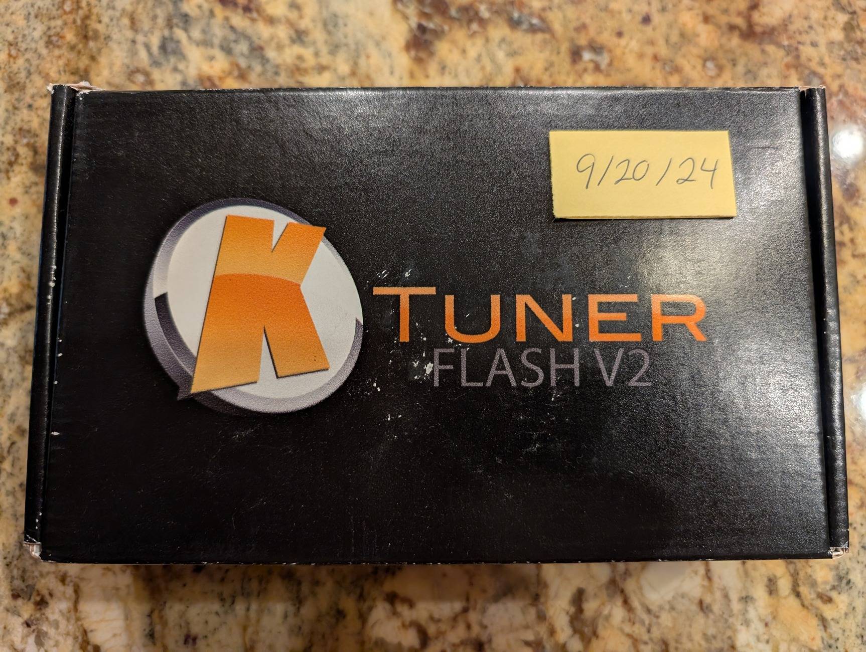11th Gen Honda Civic KTuner 2.0 for sale PXL_20240921_013048518