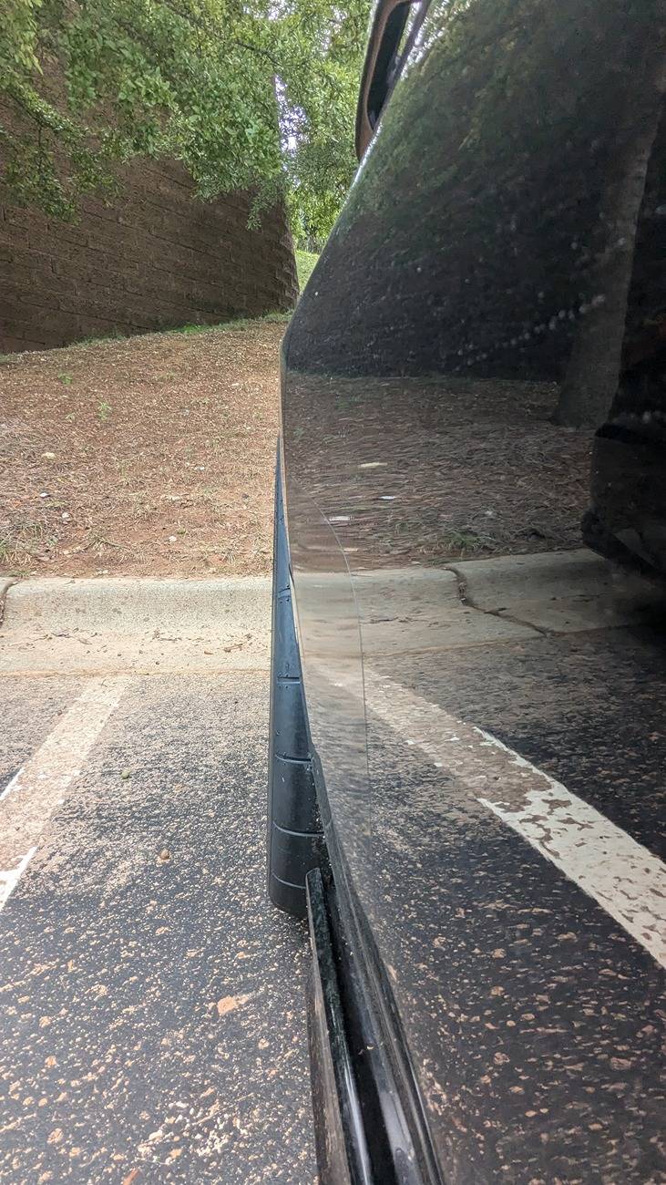 11th Gen Honda Civic Widest Tires on 18x9.5 PXL_20240926_143252795