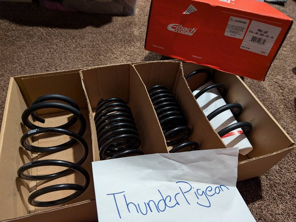 11th Gen Honda Civic SI Part Out Thread PXL_20241004_145329639_25