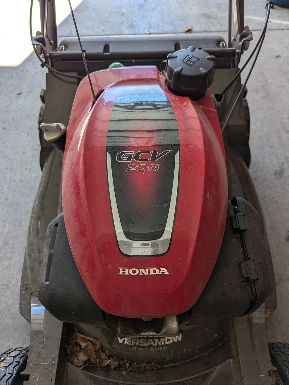 11th Gen Honda Civic *The FL5 Track Junkie Thread* PXL_20241024_184215084.MP