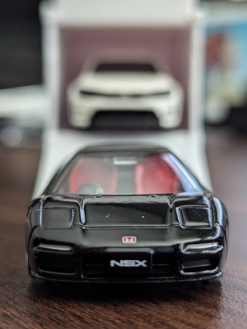 11th Gen Honda Civic *The FL5 Track Junkie Thread* PXL_20241120_202538915.MP~2