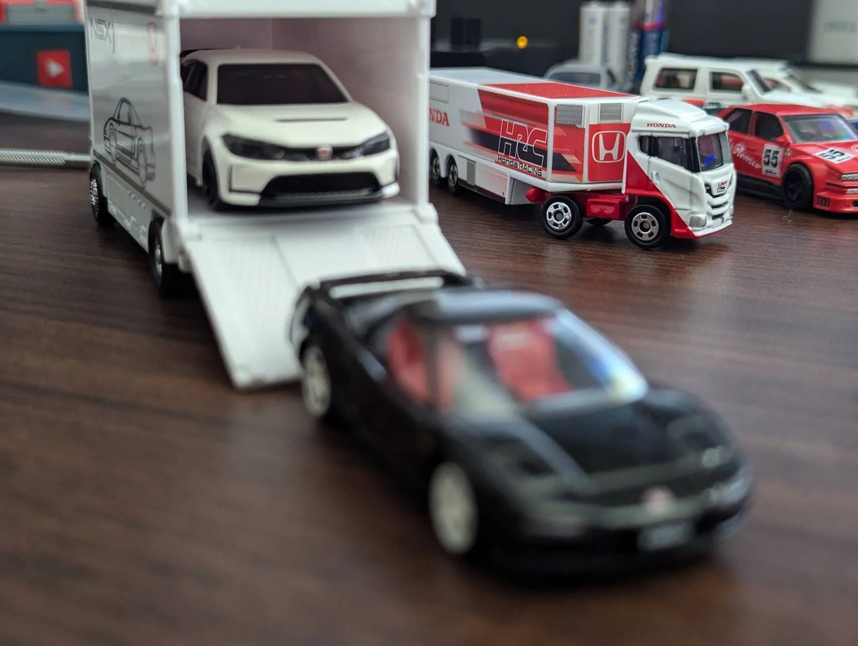 11th Gen Honda Civic *The FL5 Track Junkie Thread* PXL_20241120_202920638.MP