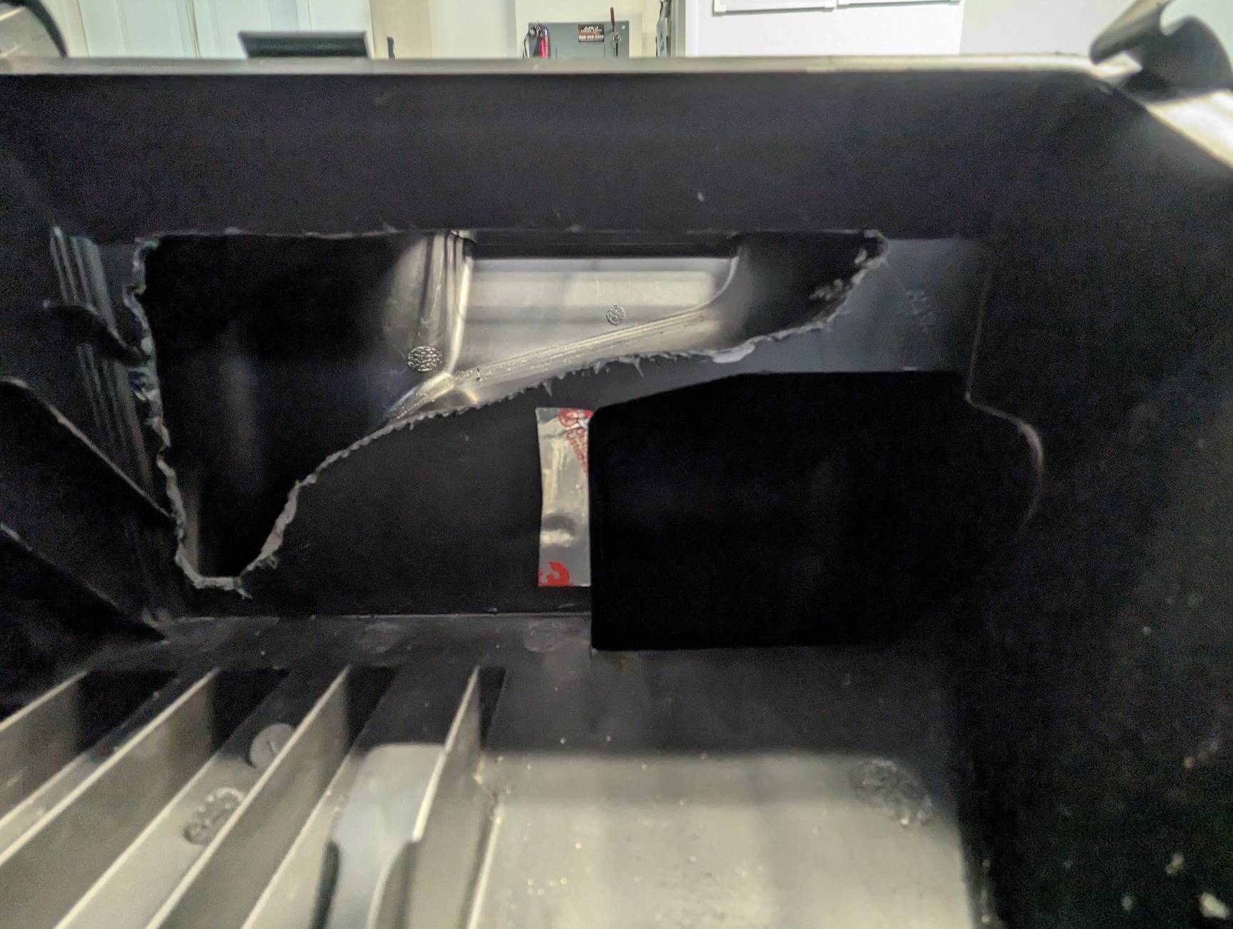 11th Gen Honda Civic OEM+ Style Build PXL_20241123_204028666.MP