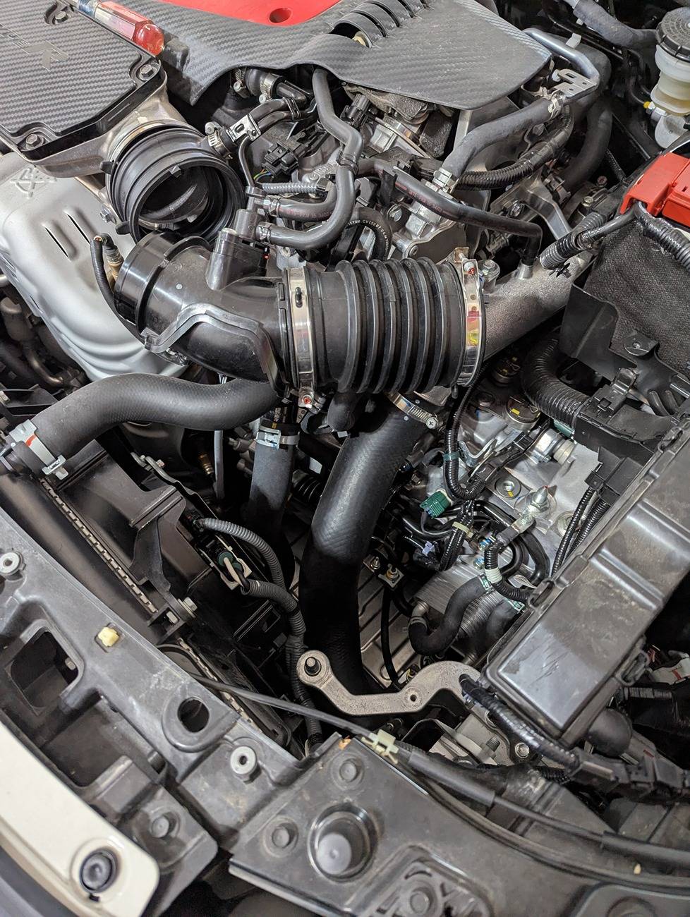 11th Gen Honda Civic *The FL5 Track Junkie Thread* PXL_20241126_164439253.MP