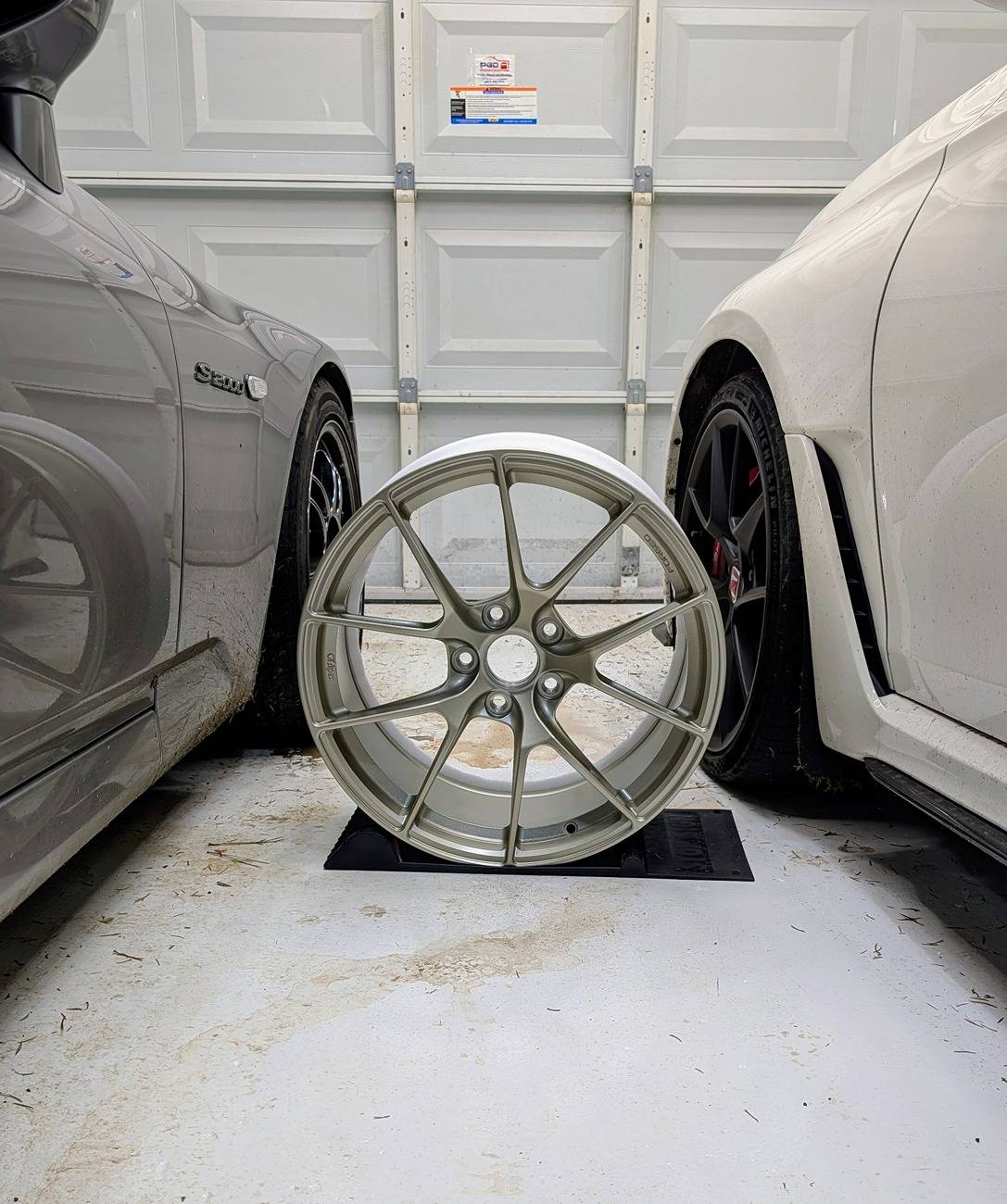 11th Gen Honda Civic ► Official APEX Wheels Showroom Gallery PXL_20241129_054306353-EDIT (1)