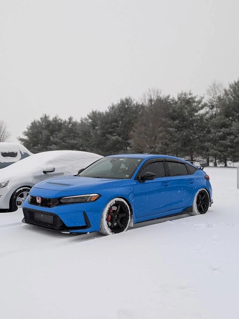 11th Gen Honda Civic Spoon Springs with ITS ADS Module PXL_20250106_141501678.PORTRAIT