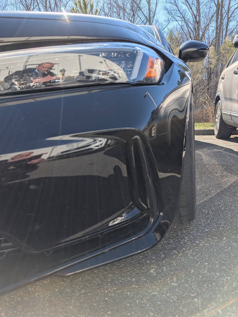 11th Gen Honda Civic *The FL5 Track Junkie Thread* PXL_20250117_180323741.MP