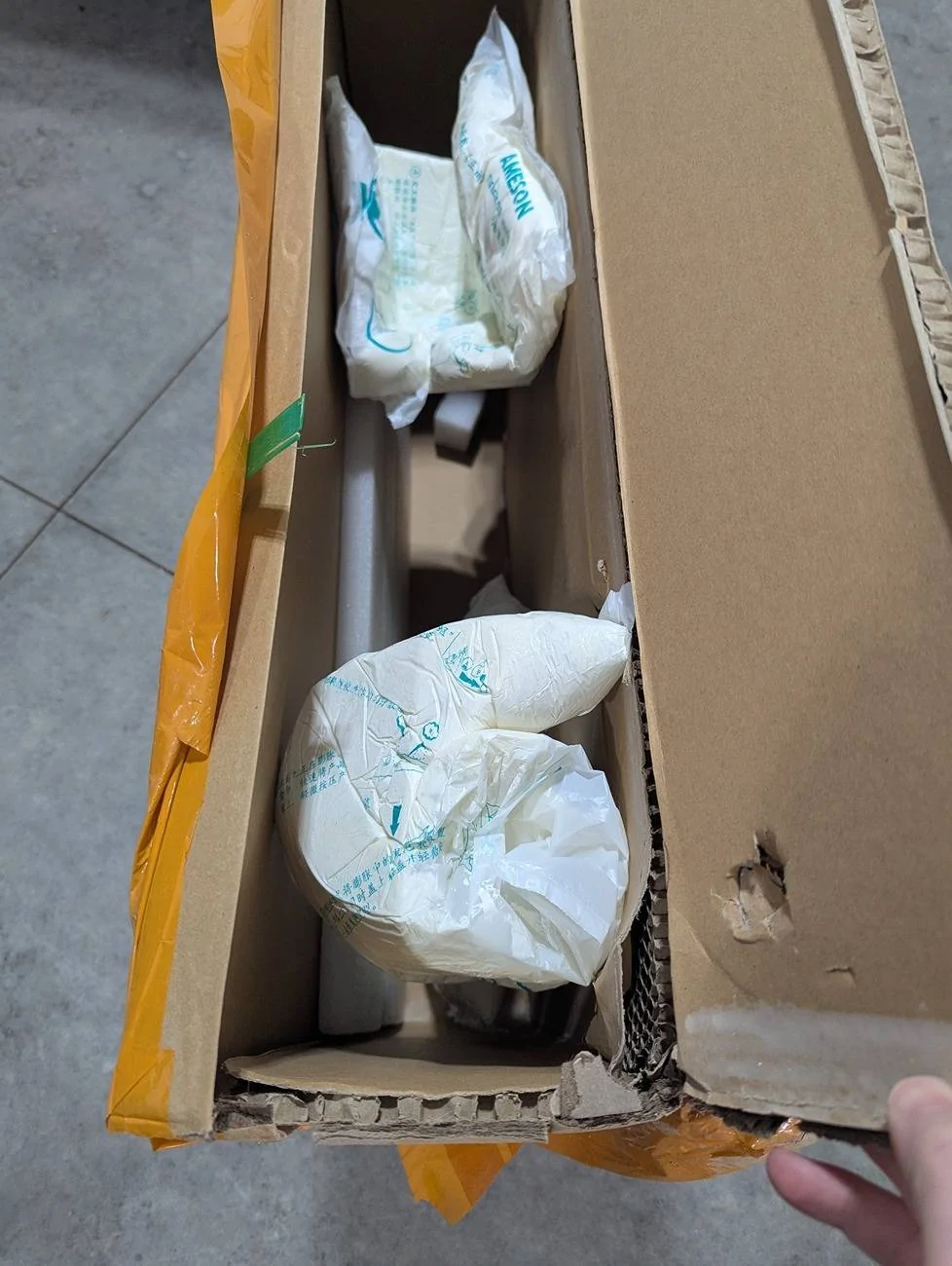 11th Gen Honda Civic *The FL5 Track Junkie Thread* PXL_20250125_173004881.MP